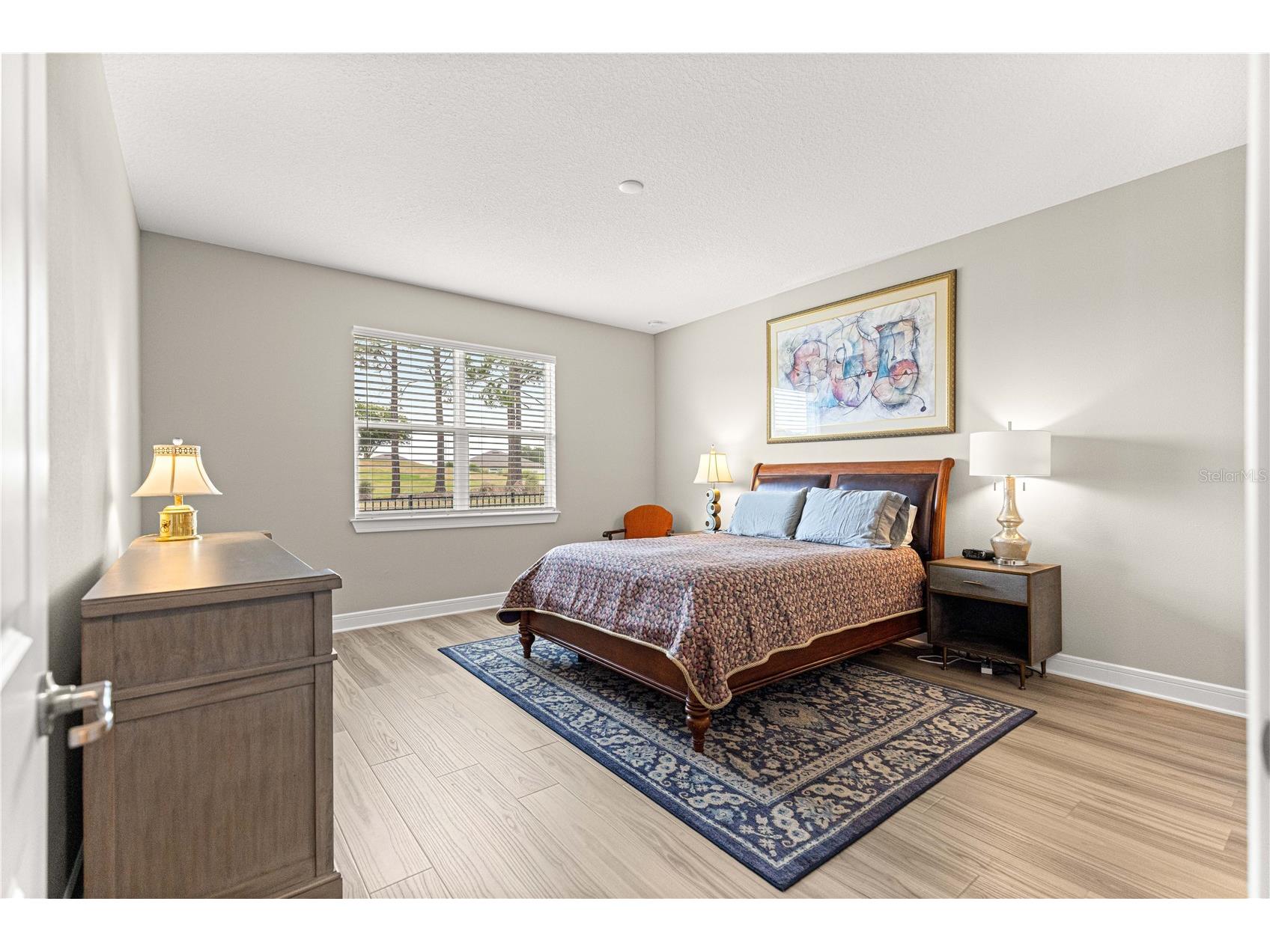 8983 SW 57th Place Road Ocala FL 34481 OM724655 image18