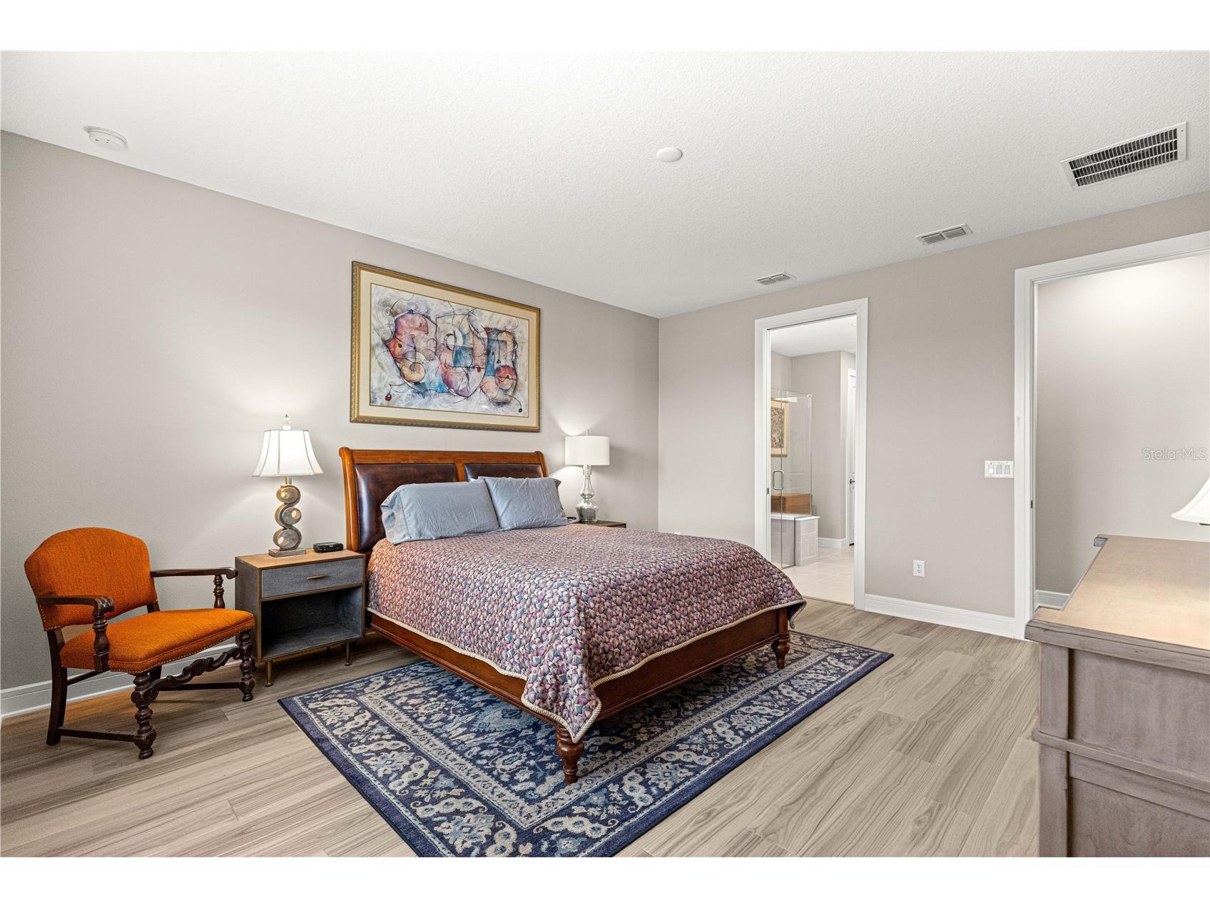 8983 SW 57th Place Road Ocala FL 34481 OM724655 image19