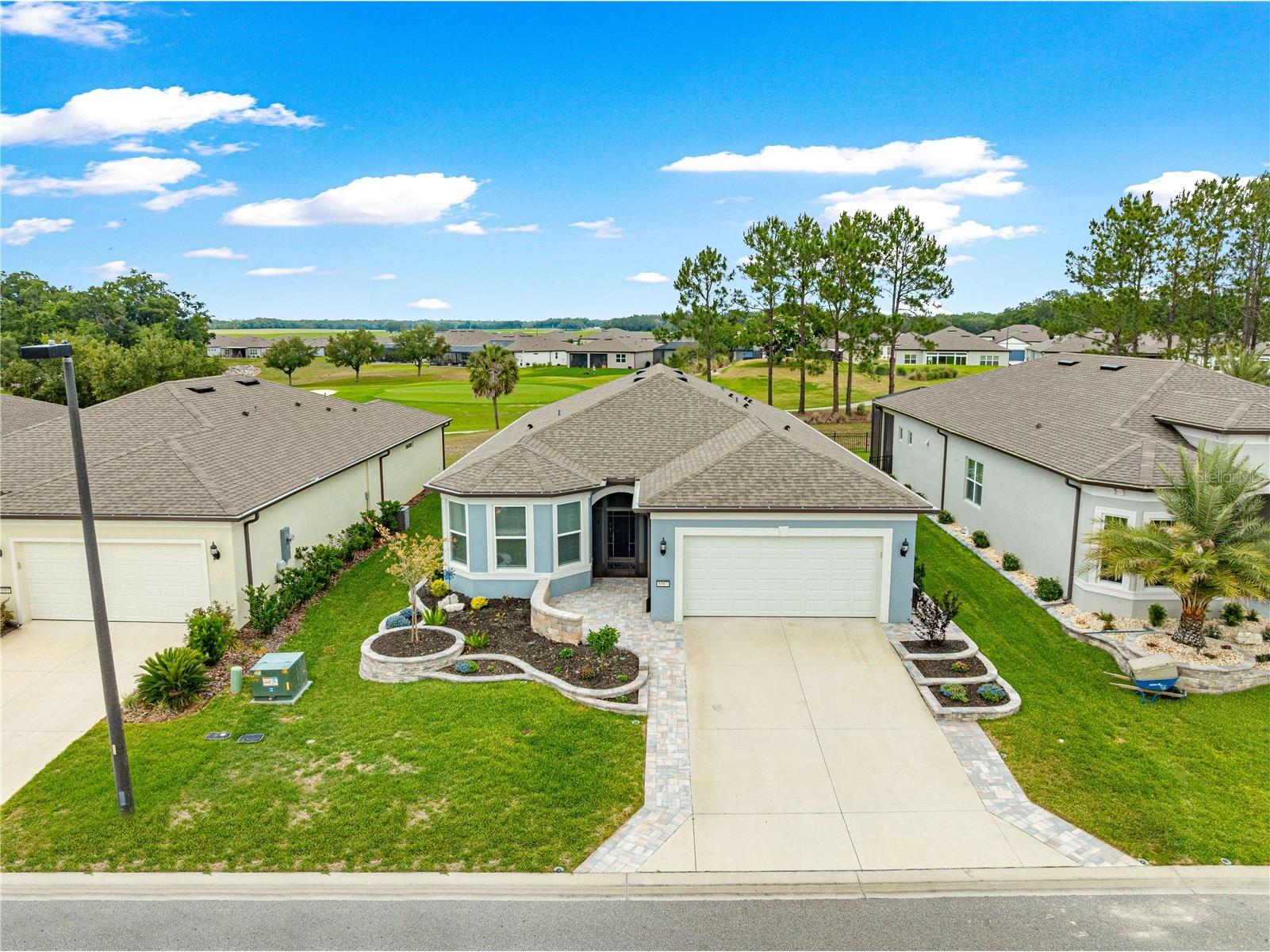 8983 SW 57th Place Road Ocala FL 34481 OM724655 image2