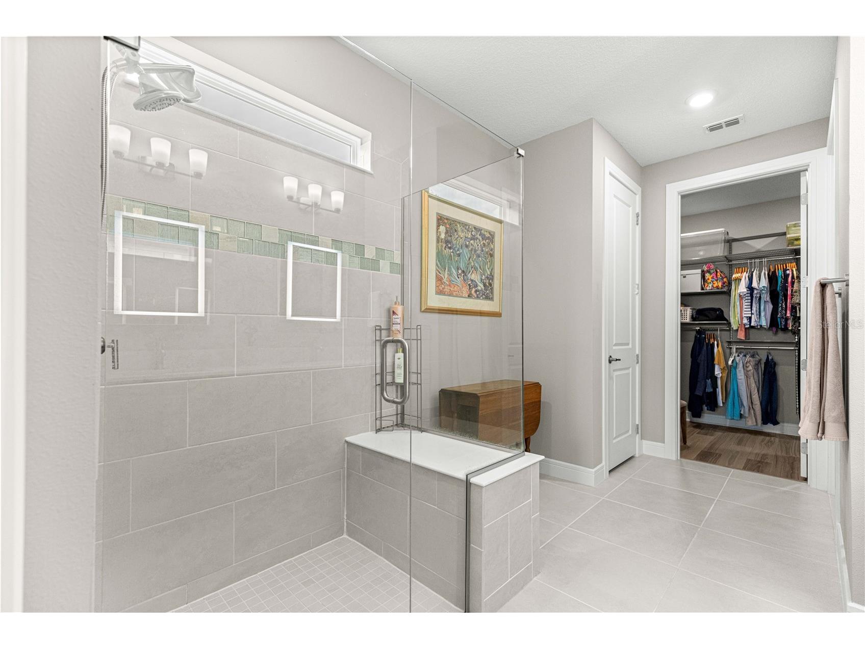 8983 SW 57th Place Road Ocala FL 34481 OM724655 image21
