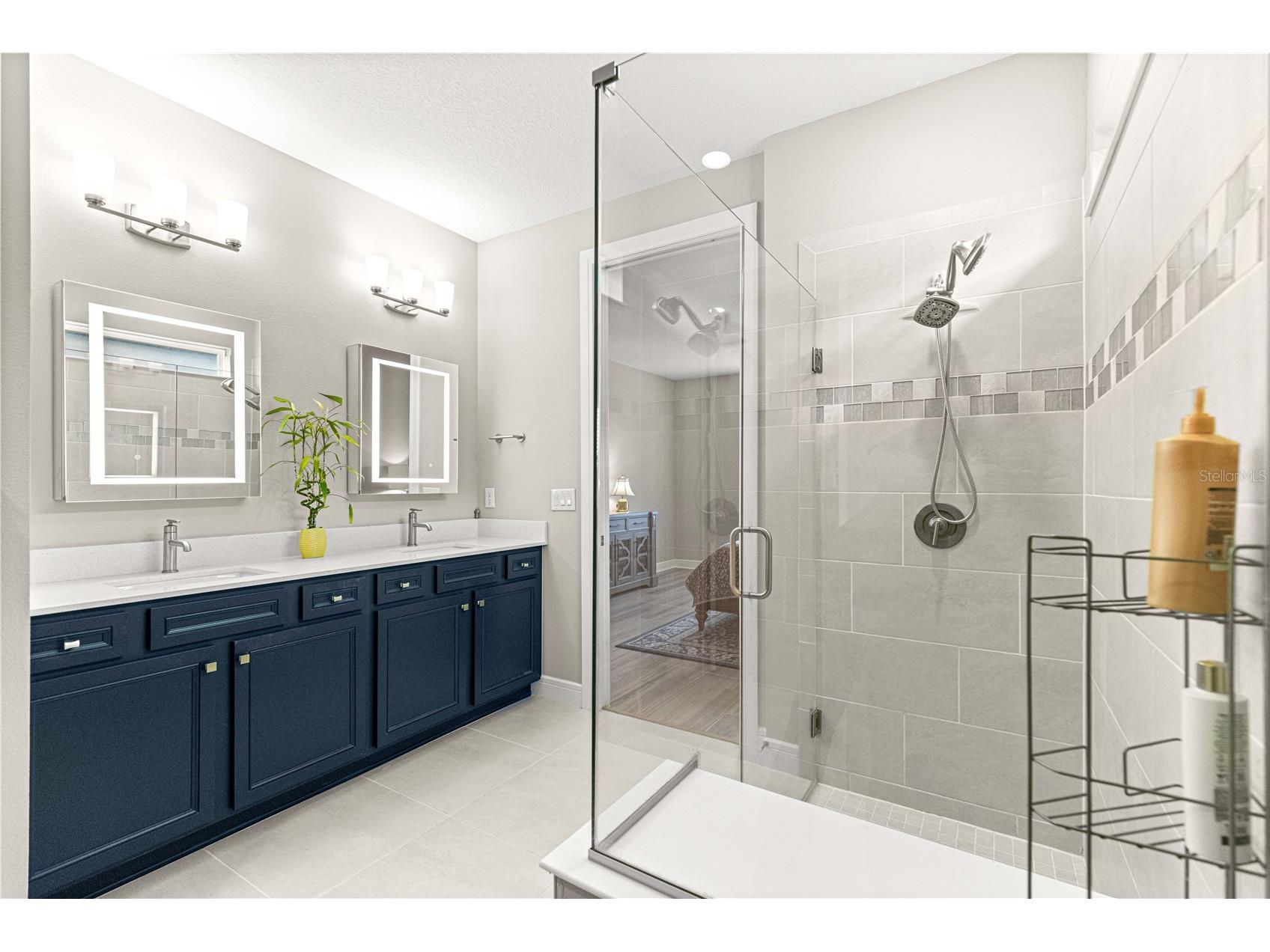 8983 SW 57th Place Road Ocala FL 34481 OM724655 image22