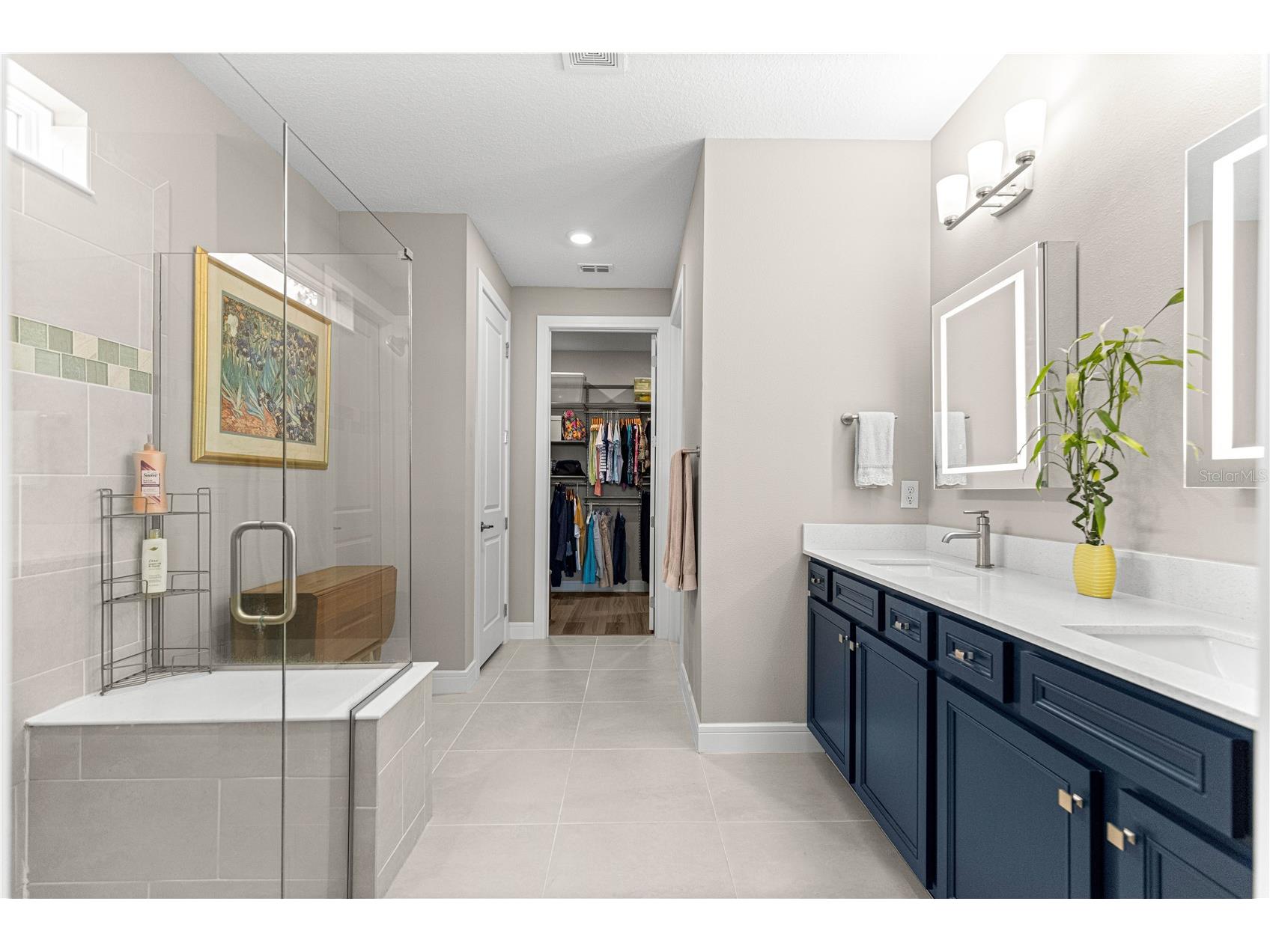 8983 SW 57th Place Road Ocala FL 34481 OM724655 image23
