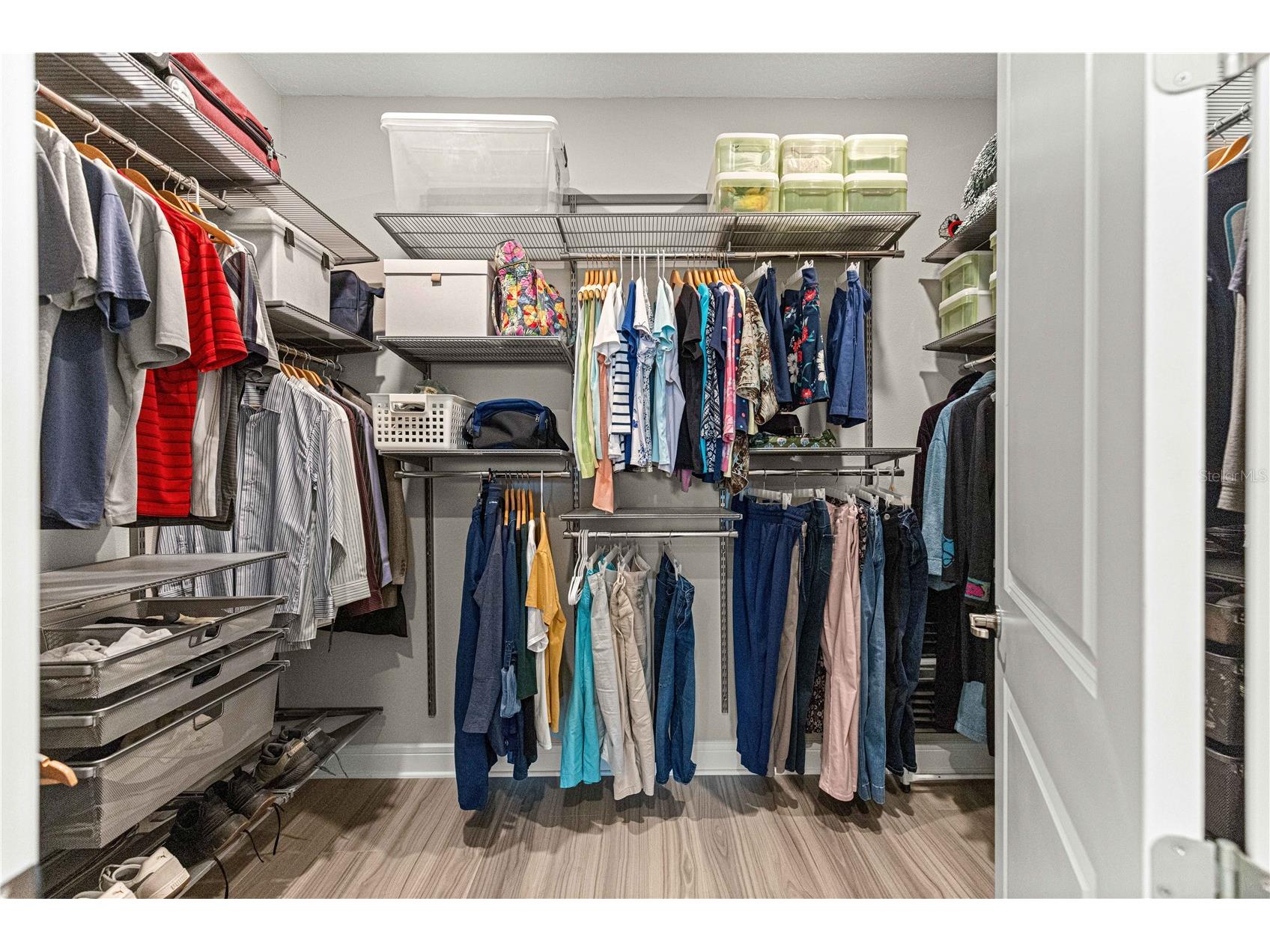 8983 SW 57th Place Road Ocala FL 34481 OM724655 image24