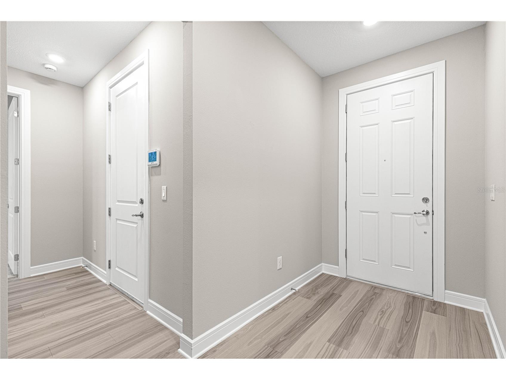 8983 SW 57th Place Road Ocala FL 34481 OM724655 image25