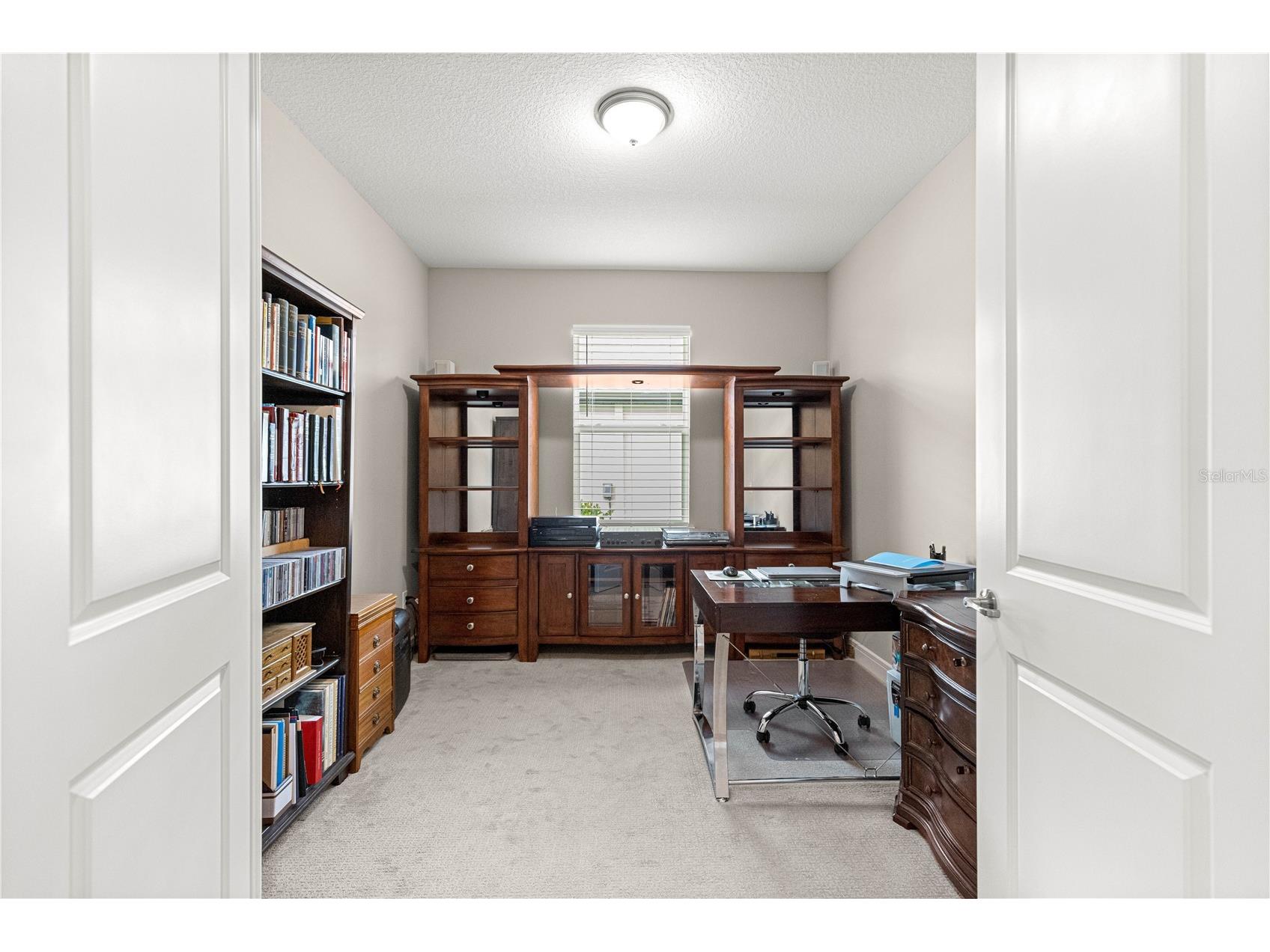8983 SW 57th Place Road Ocala FL 34481 OM724655 image26
