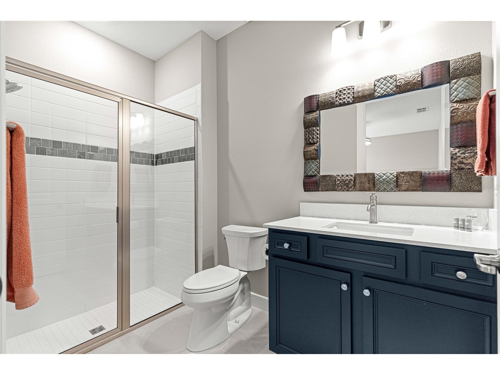 8983 SW 57th Place Road Ocala FL 34481 OM724655 image27