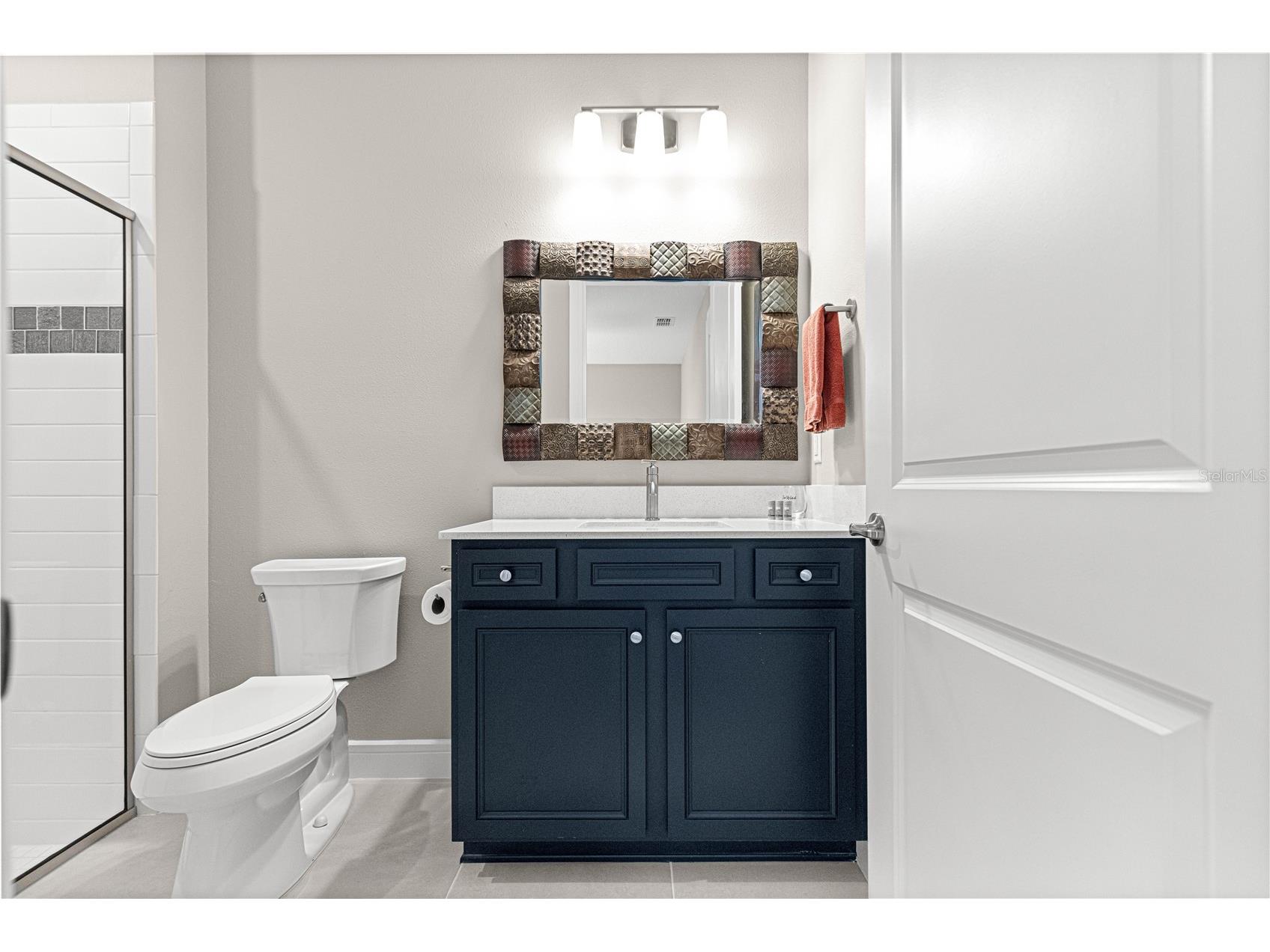 8983 SW 57th Place Road Ocala FL 34481 OM724655 image28