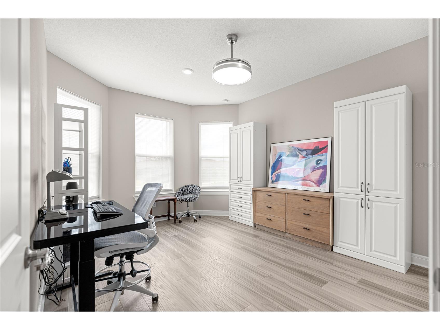 8983 SW 57th Place Road Ocala FL 34481 OM724655 image29