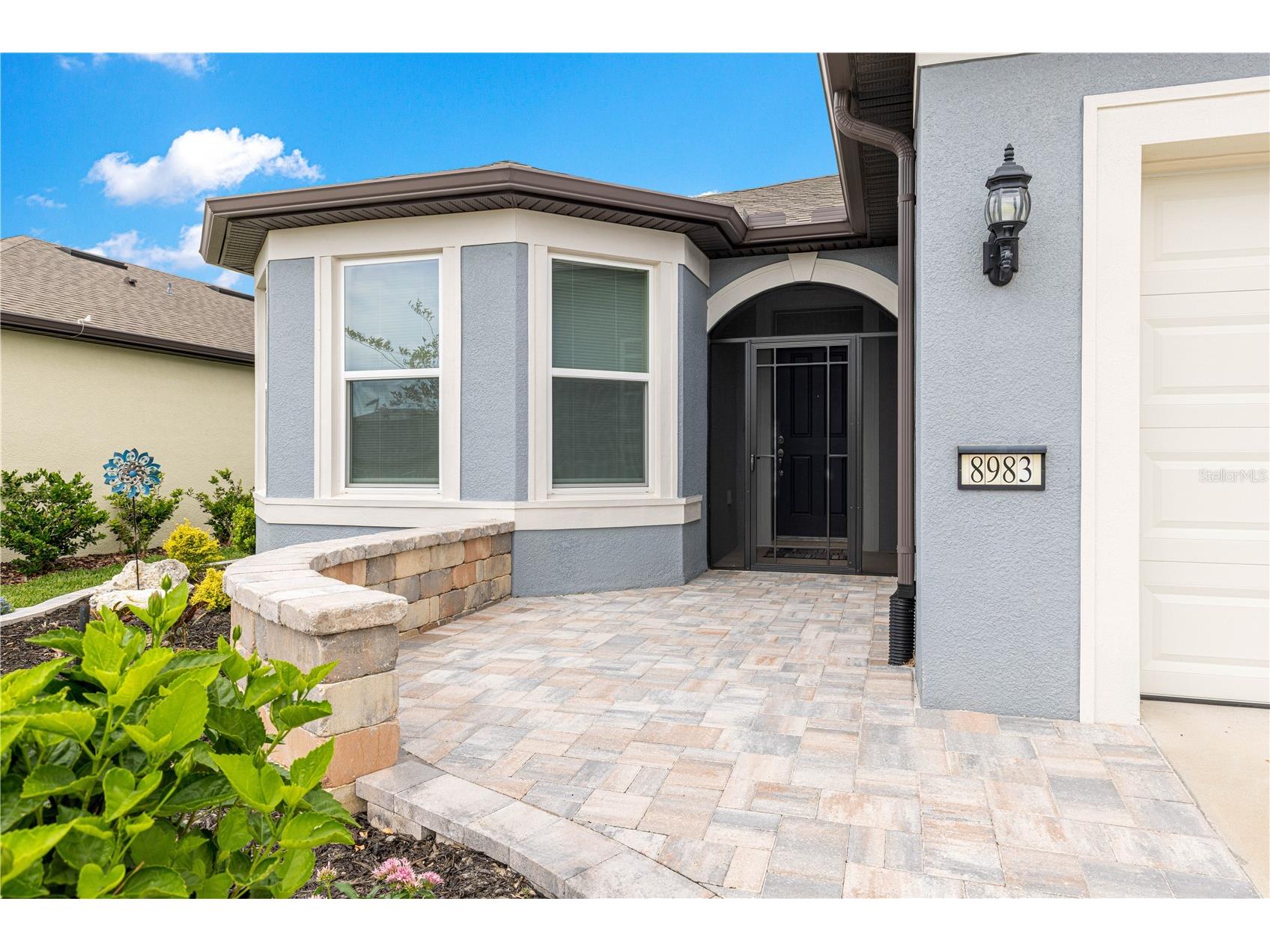 8983 SW 57th Place Road Ocala FL 34481 OM724655 image3