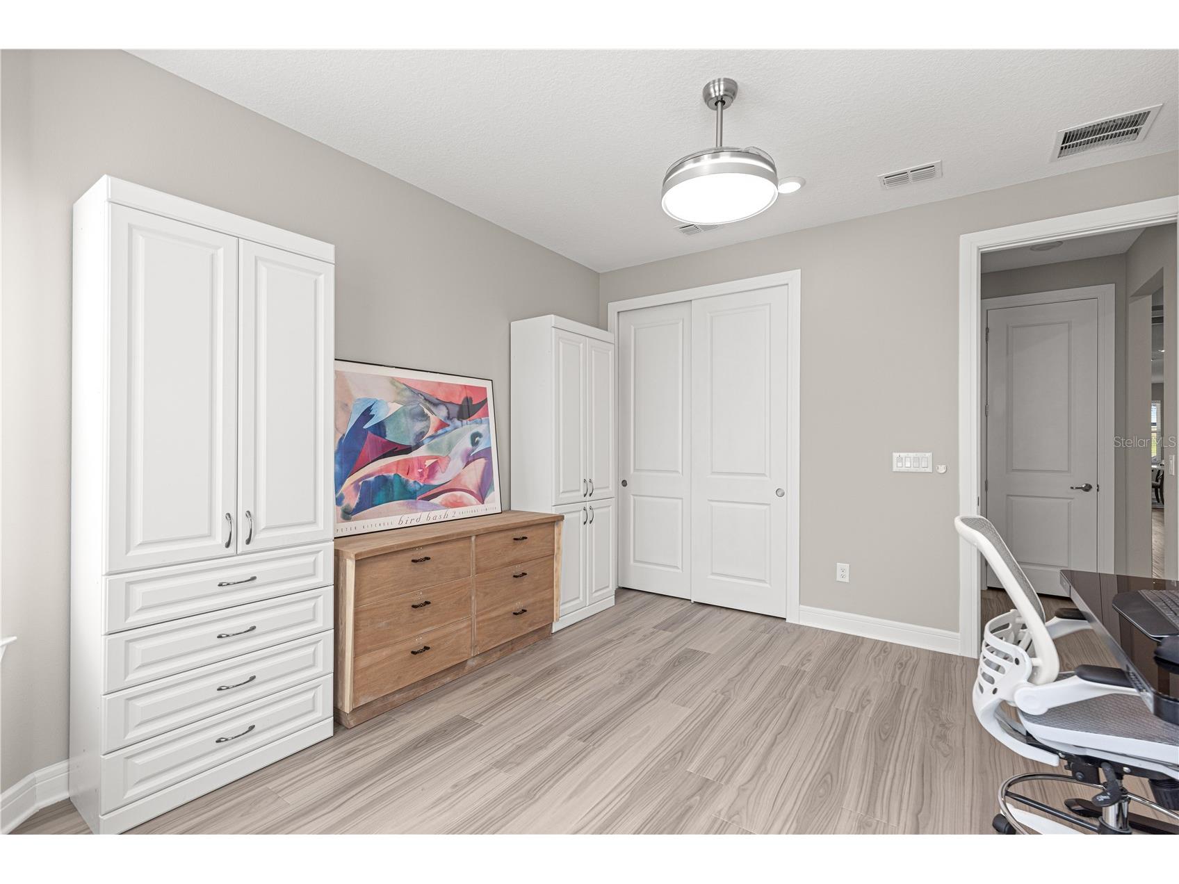 8983 SW 57th Place Road Ocala FL 34481 OM724655 image30