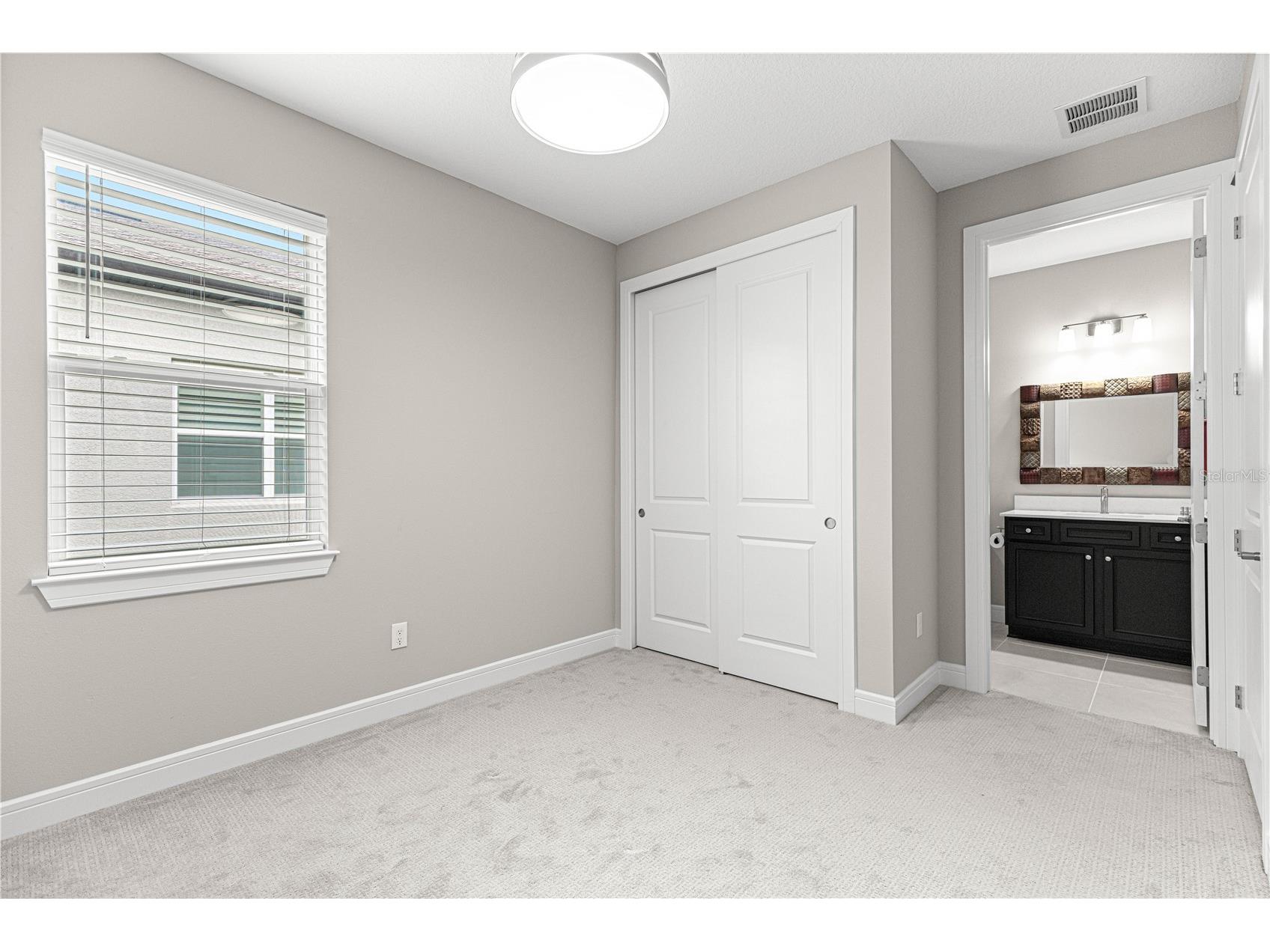 8983 SW 57th Place Road Ocala FL 34481 OM724655 image31
