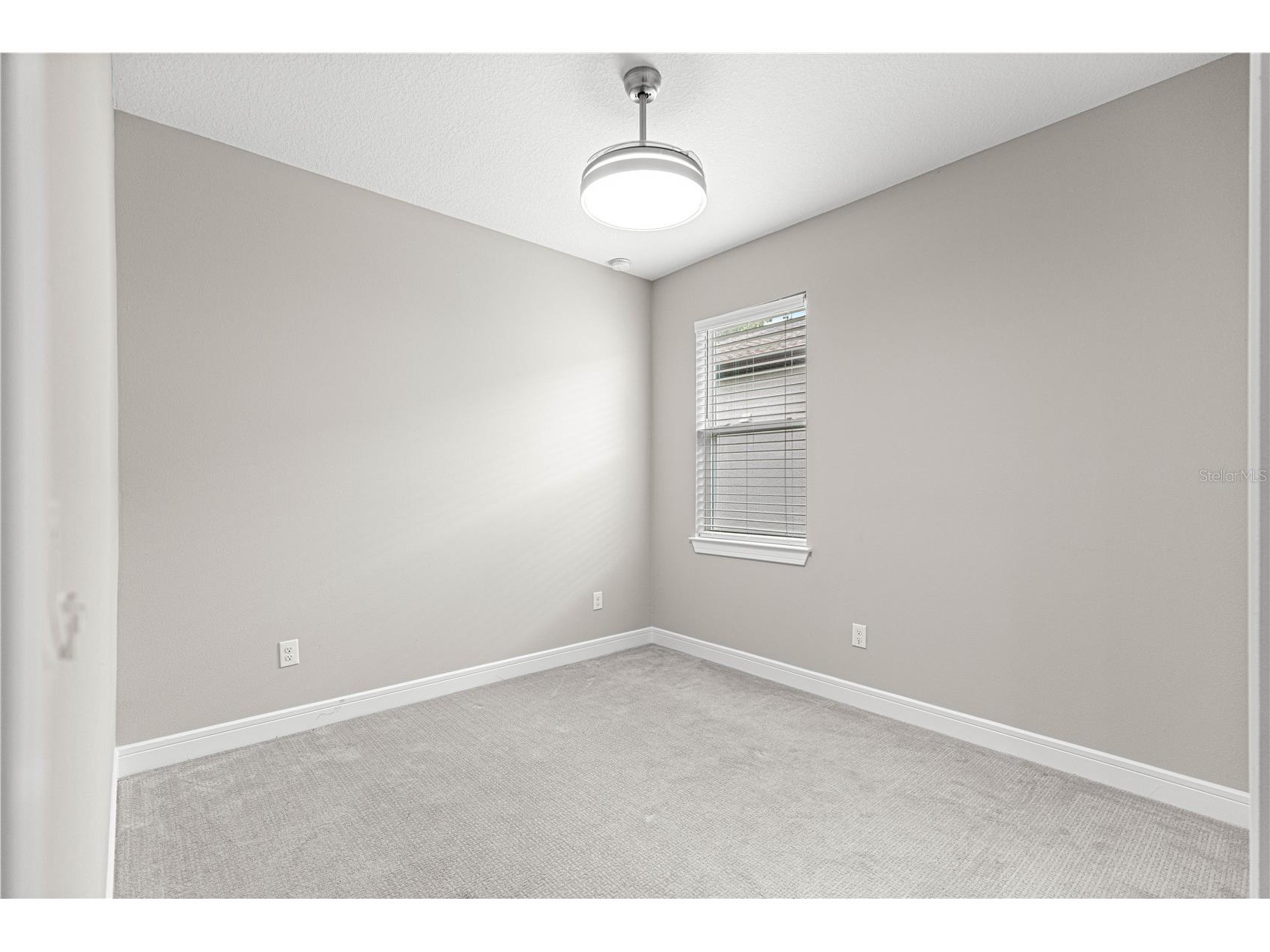 8983 SW 57th Place Road Ocala FL 34481 OM724655 image32