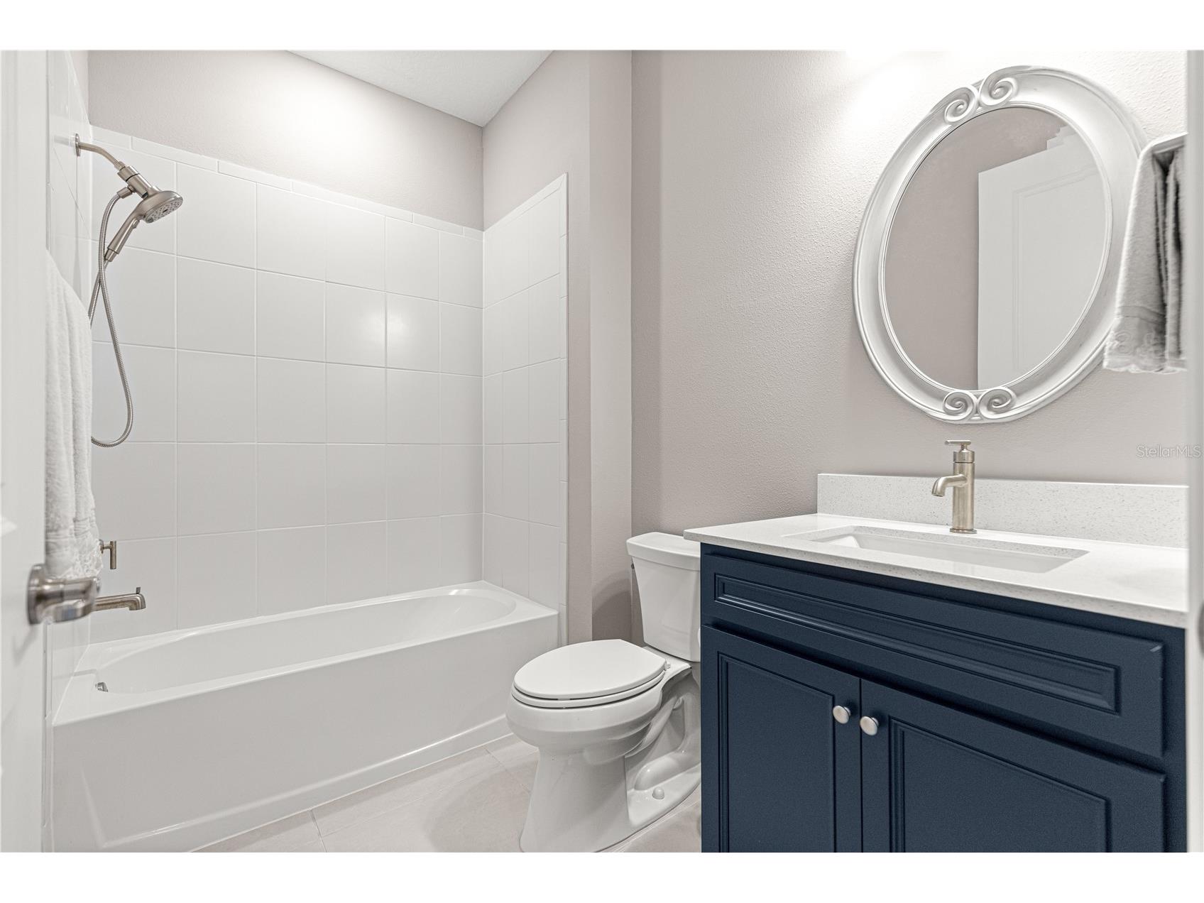 8983 SW 57th Place Road Ocala FL 34481 OM724655 image33