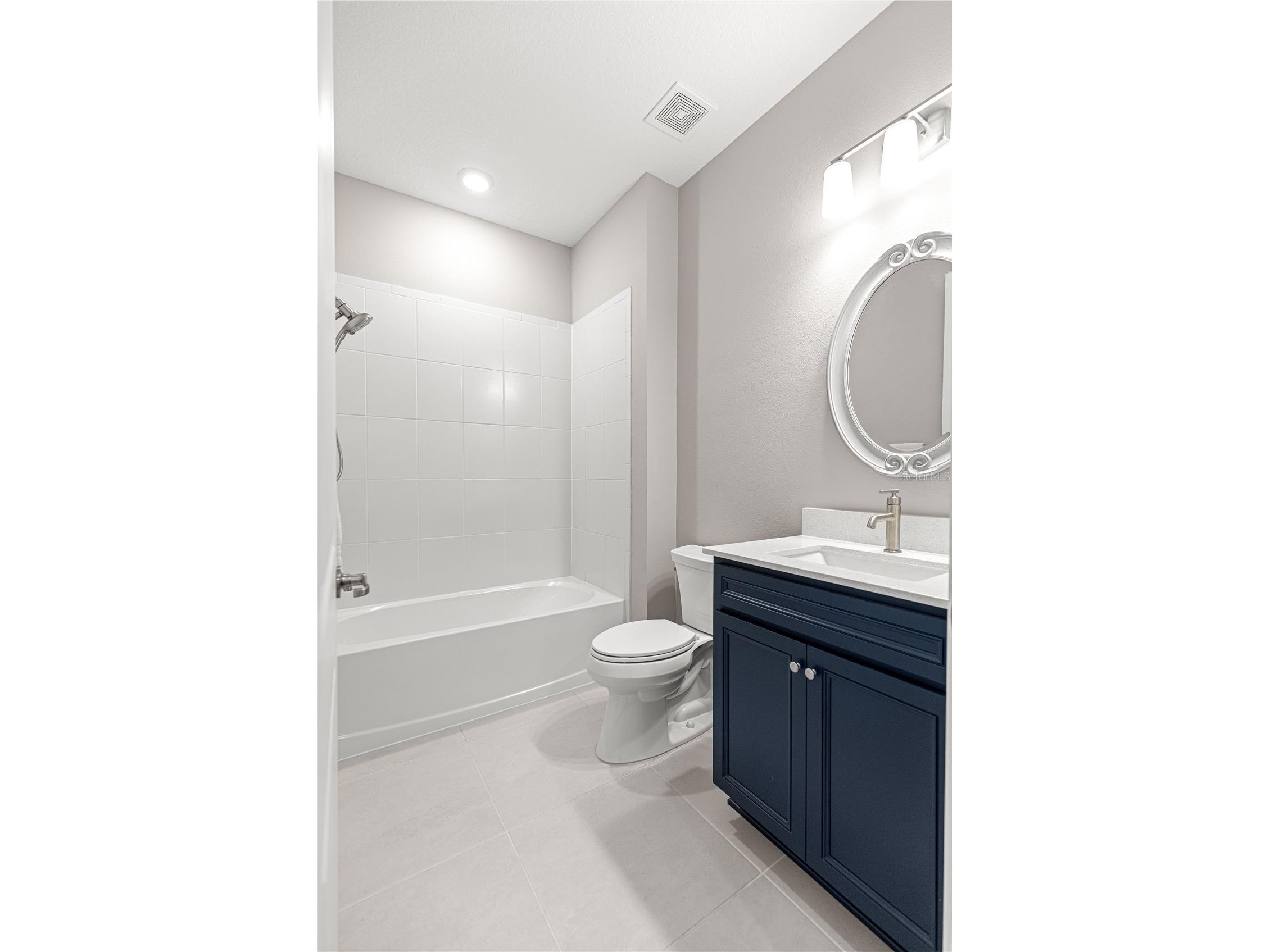8983 SW 57th Place Road Ocala FL 34481 OM724655 image34