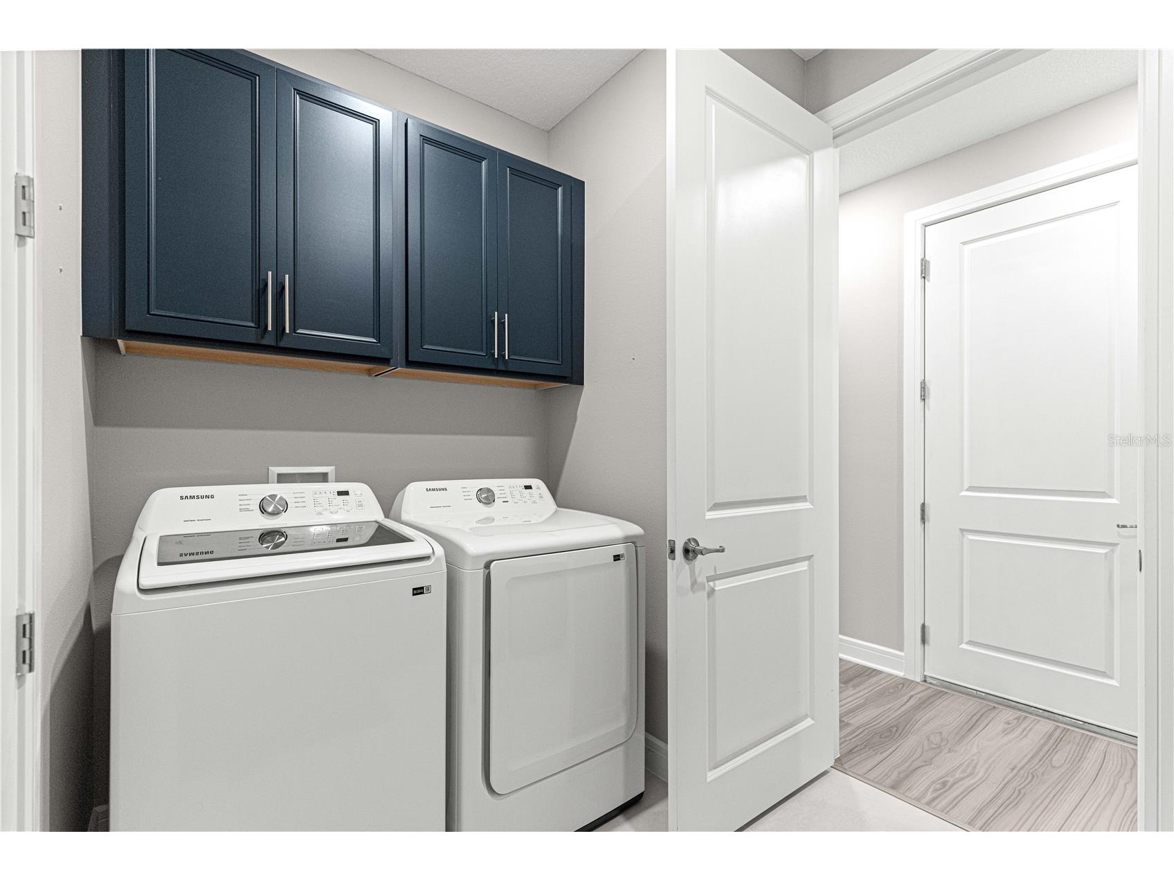 8983 SW 57th Place Road Ocala FL 34481 OM724655 image35