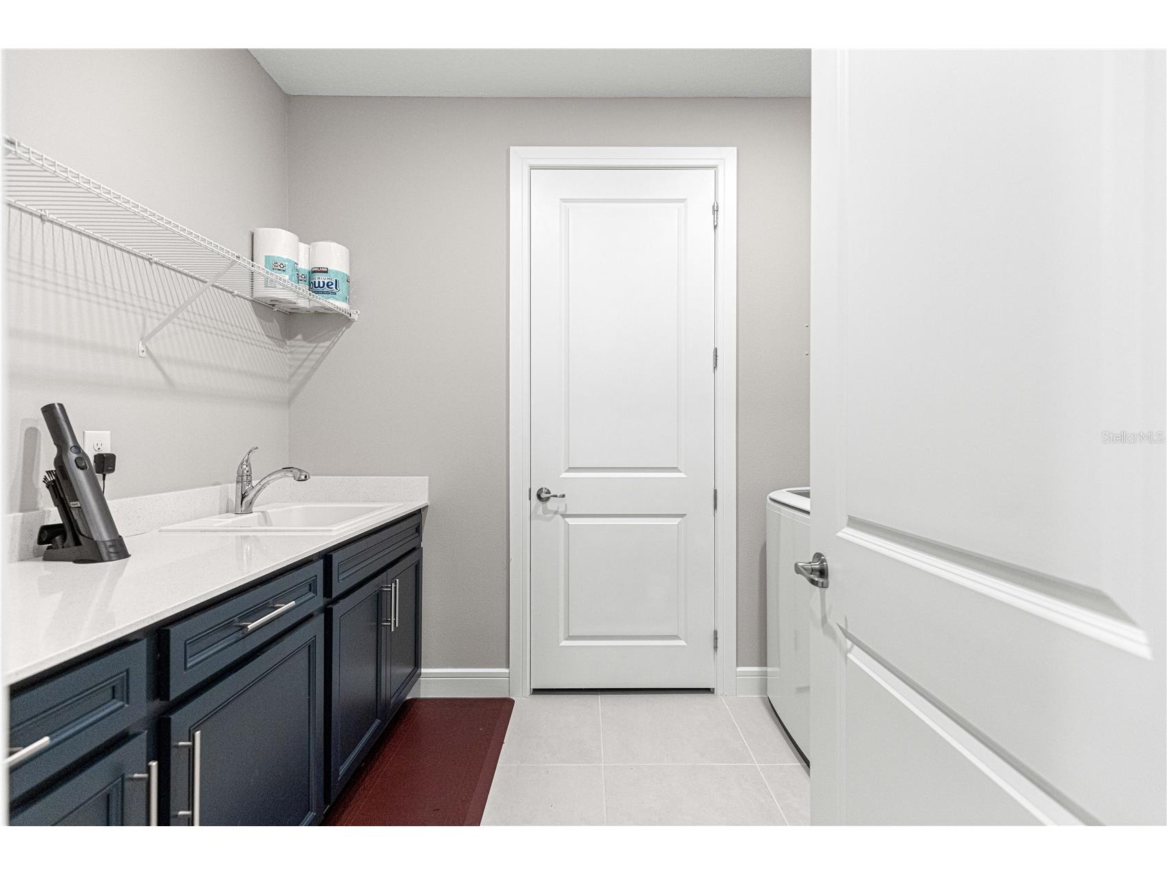 8983 SW 57th Place Road Ocala FL 34481 OM724655 image36