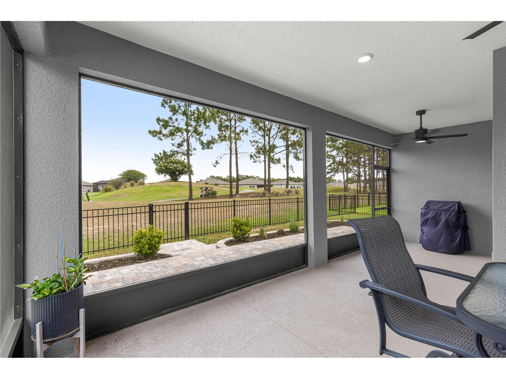 8983 SW 57th Place Road Ocala FL 34481 OM724655 image37