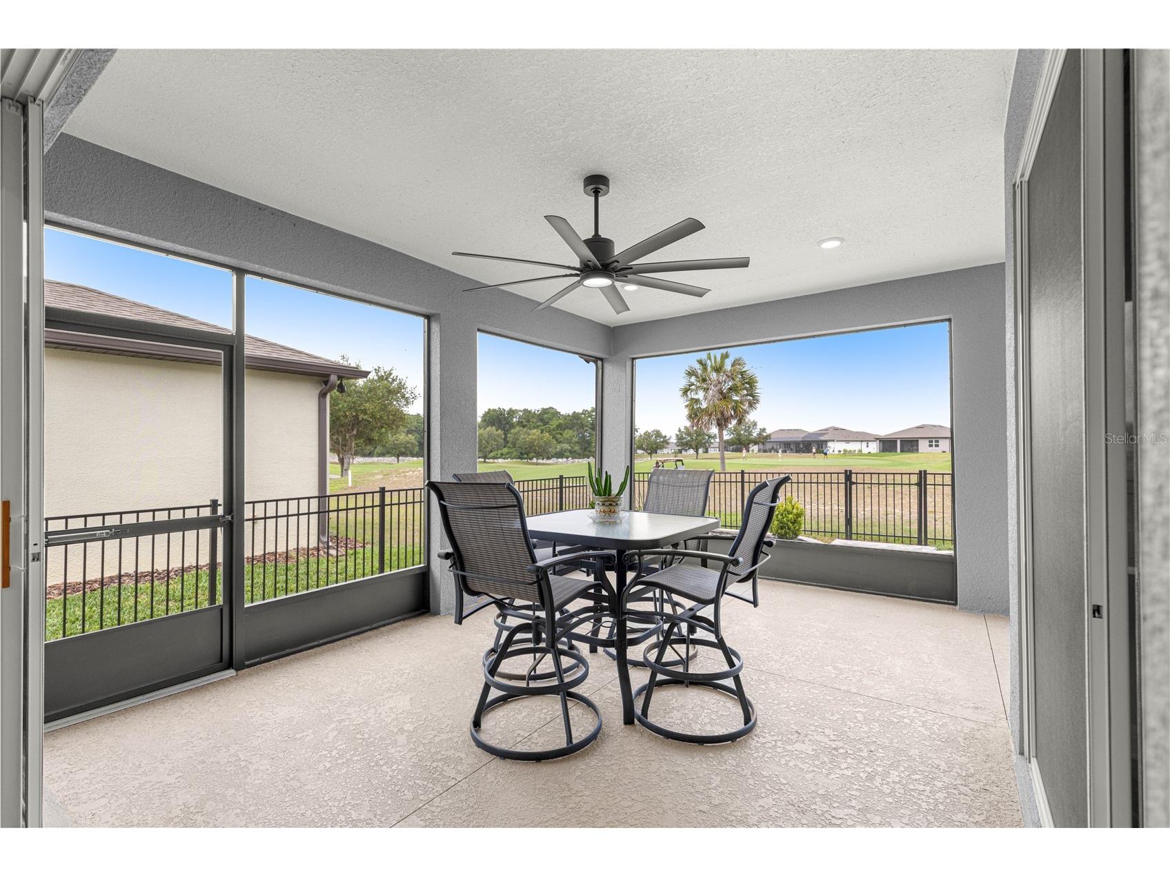 8983 SW 57th Place Road Ocala FL 34481 OM724655 image38