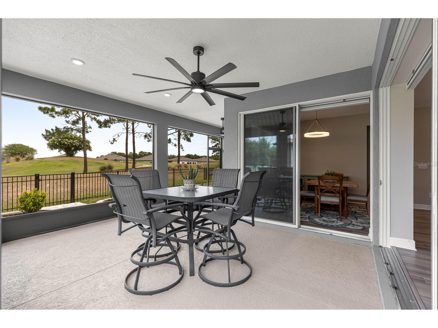 8983 SW 57th Place Road Ocala FL 34481 OM724655 image39
