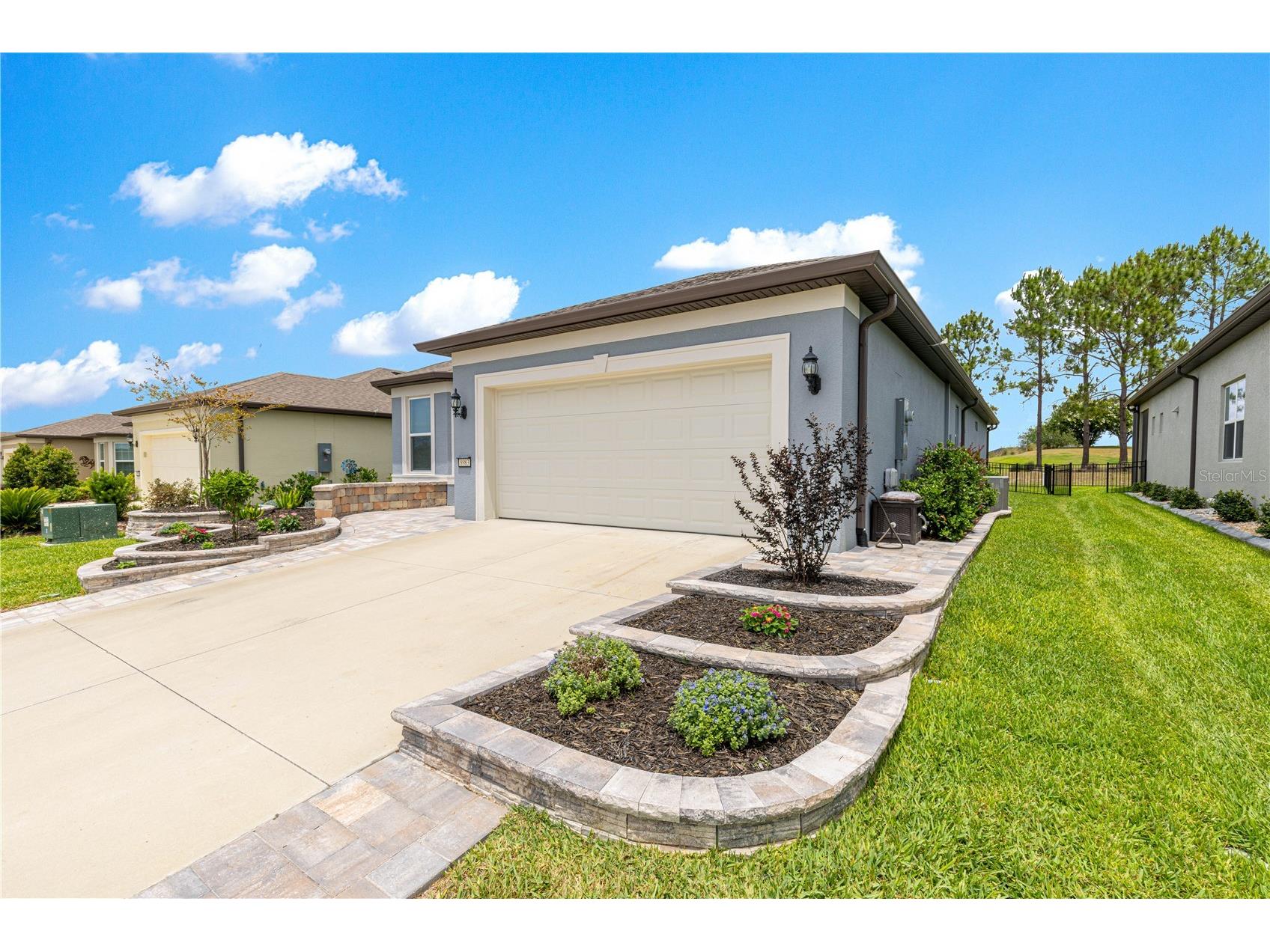 8983 SW 57th Place Road Ocala FL 34481 OM724655 image4