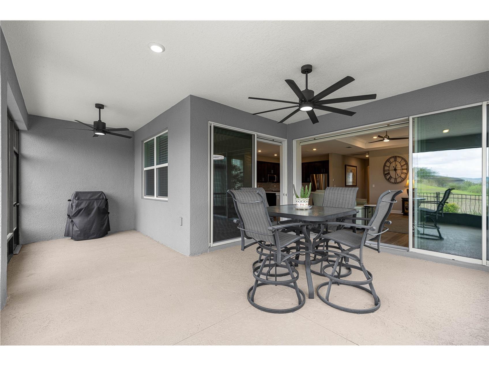 8983 SW 57th Place Road Ocala FL 34481 OM724655 image40