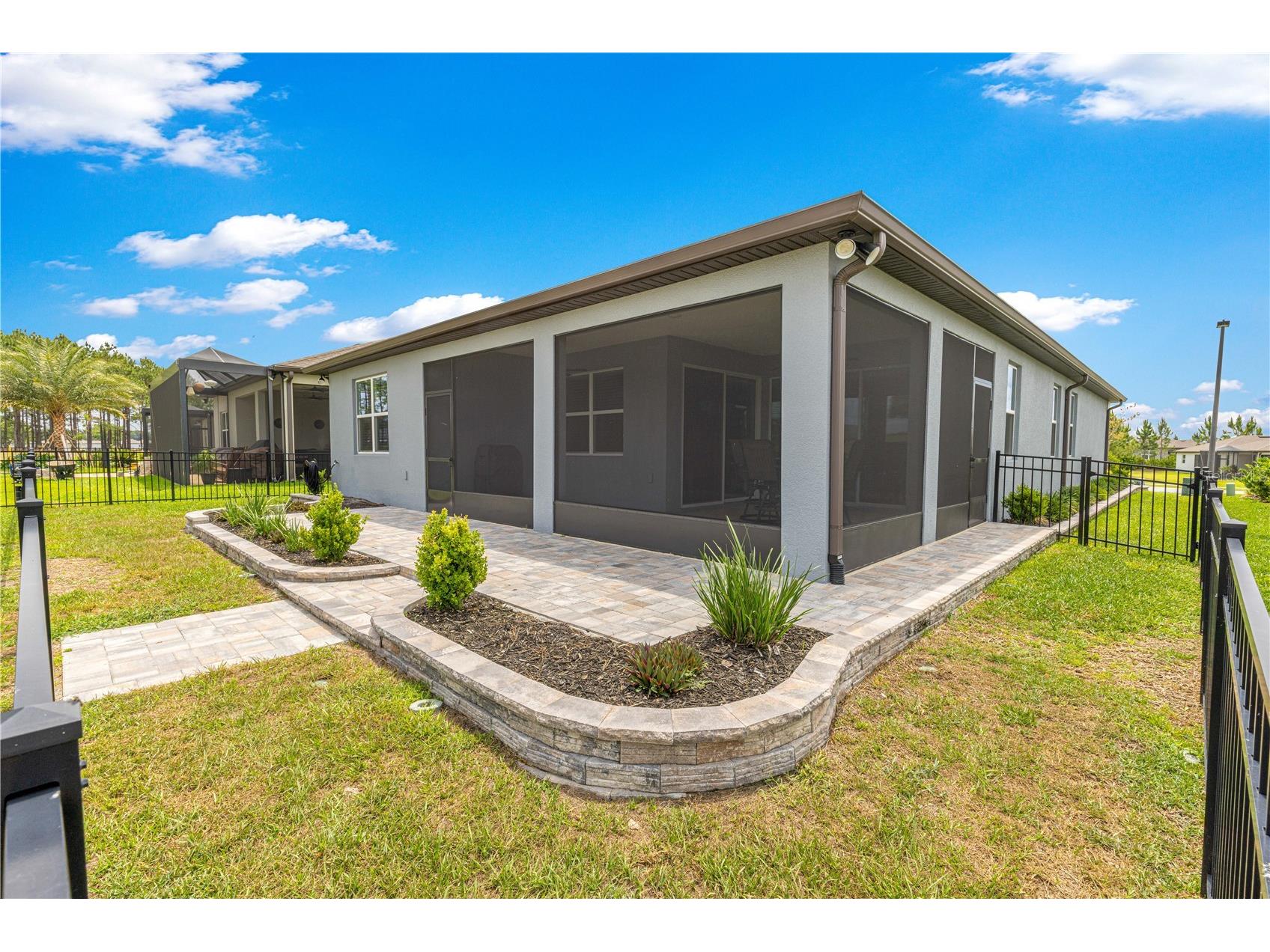 8983 SW 57th Place Road Ocala FL 34481 OM724655 image41