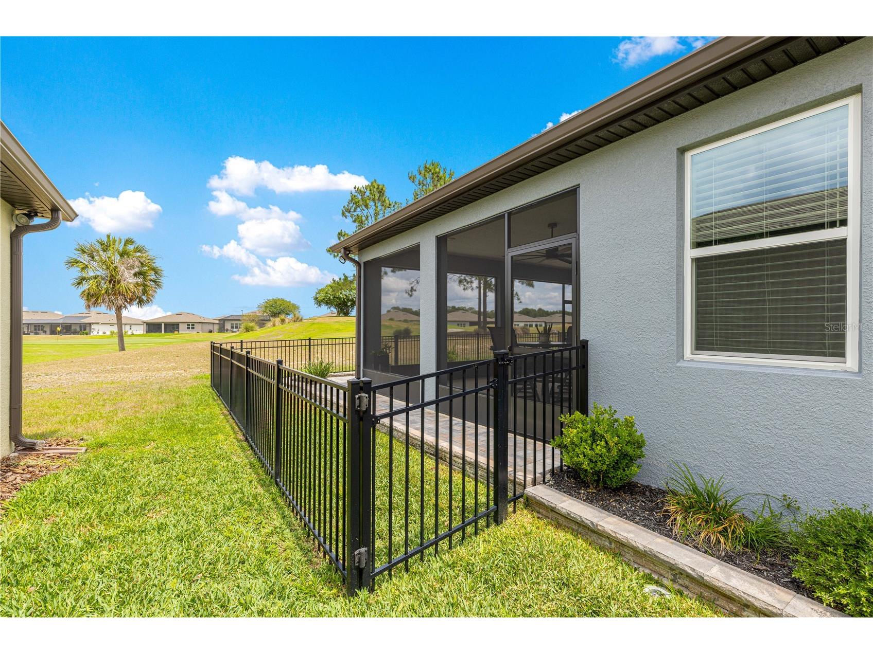 8983 SW 57th Place Road Ocala FL 34481 OM724655 image42