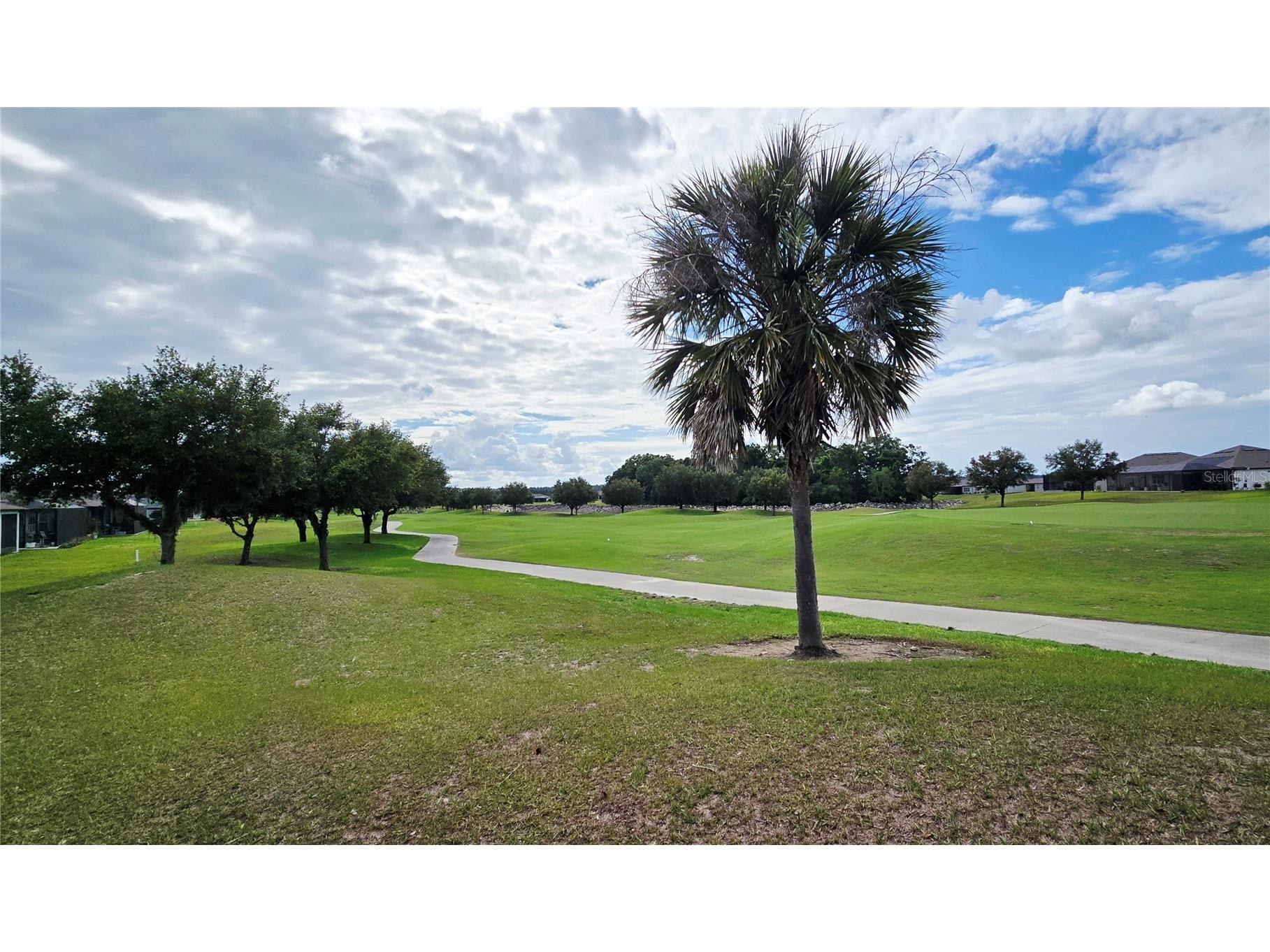 8983 SW 57th Place Road Ocala FL 34481 OM724655 image43