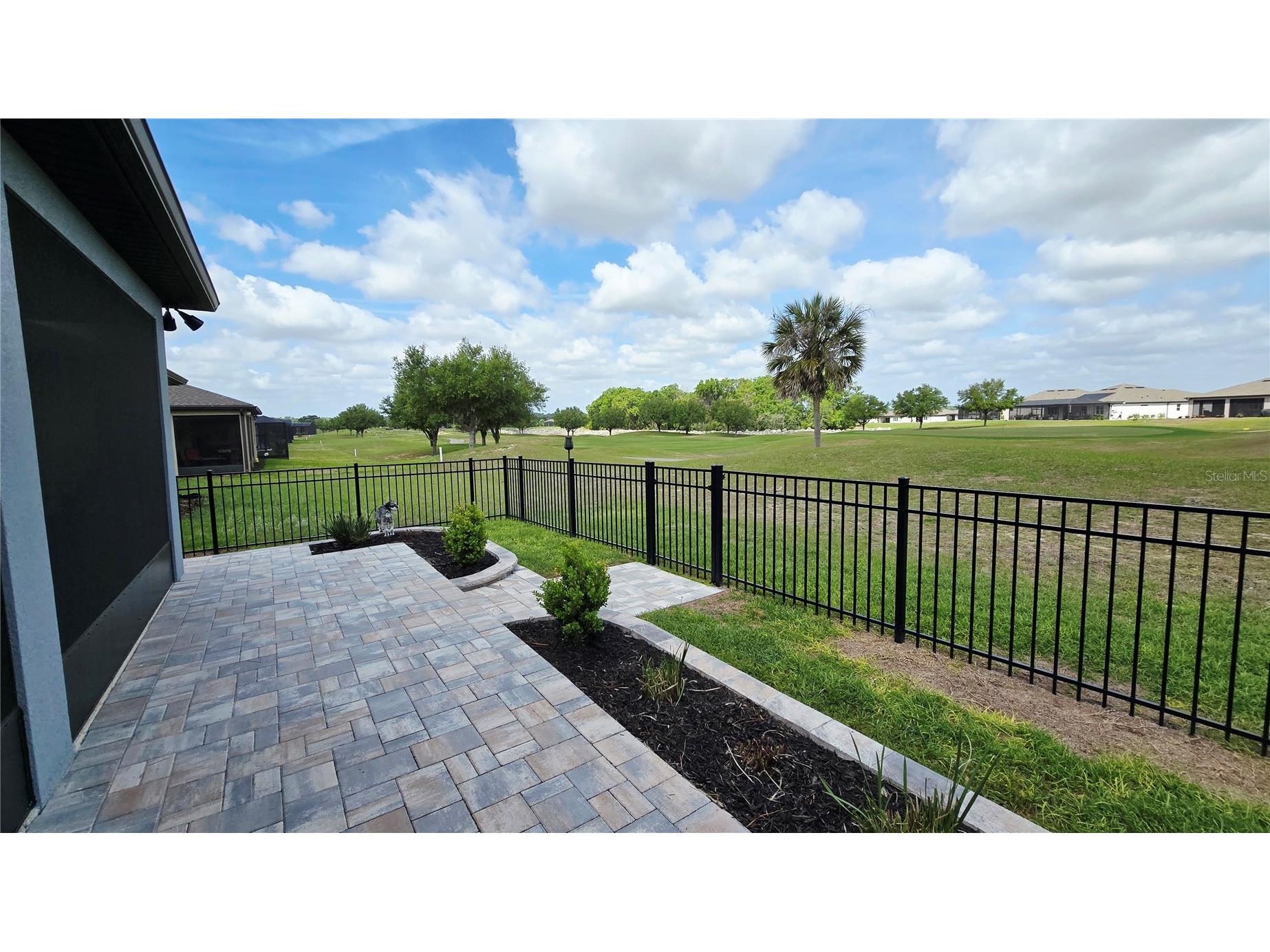 8983 SW 57th Place Road Ocala FL 34481 OM724655 image44