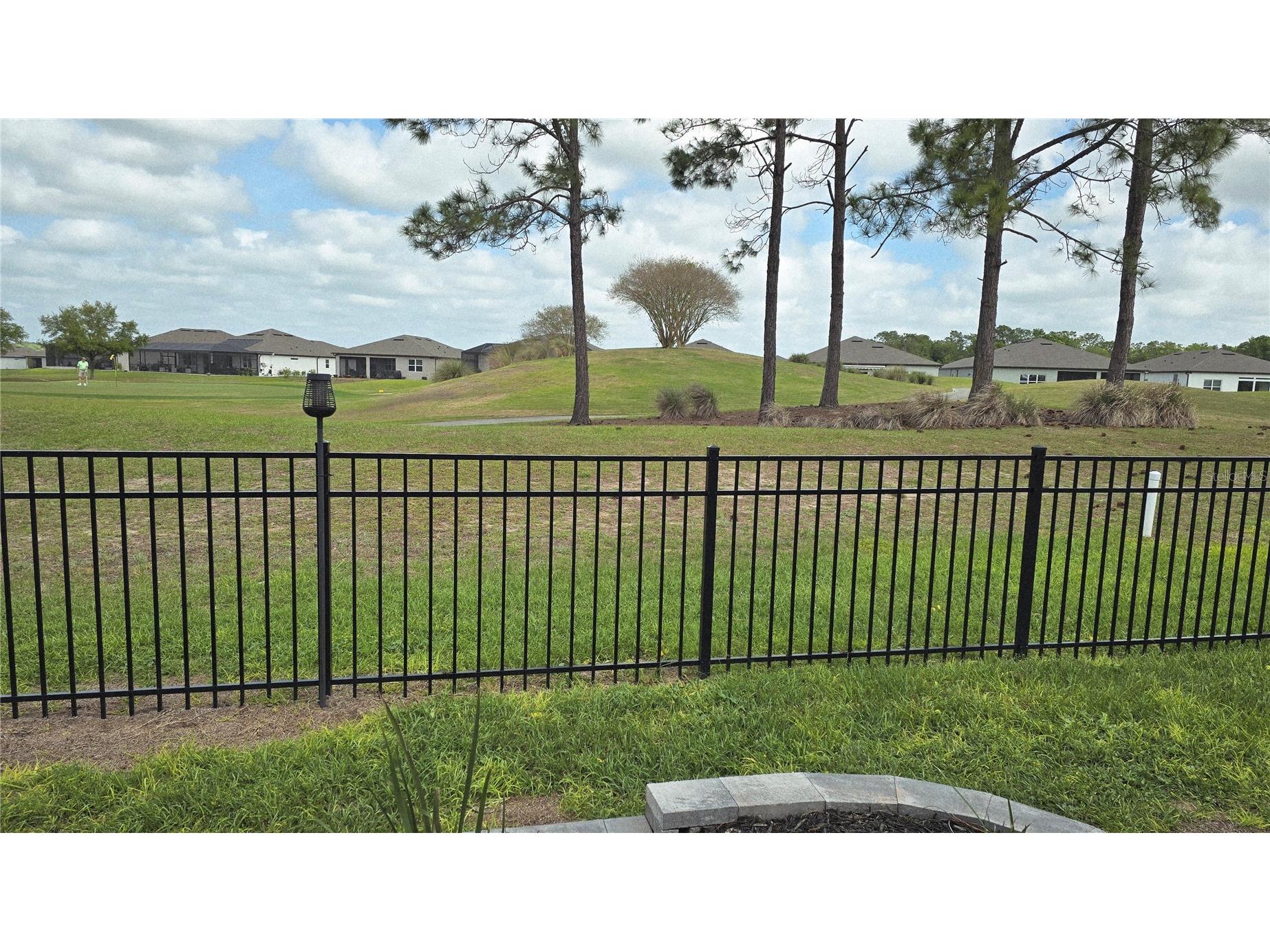 8983 SW 57th Place Road Ocala FL 34481 OM724655 image45