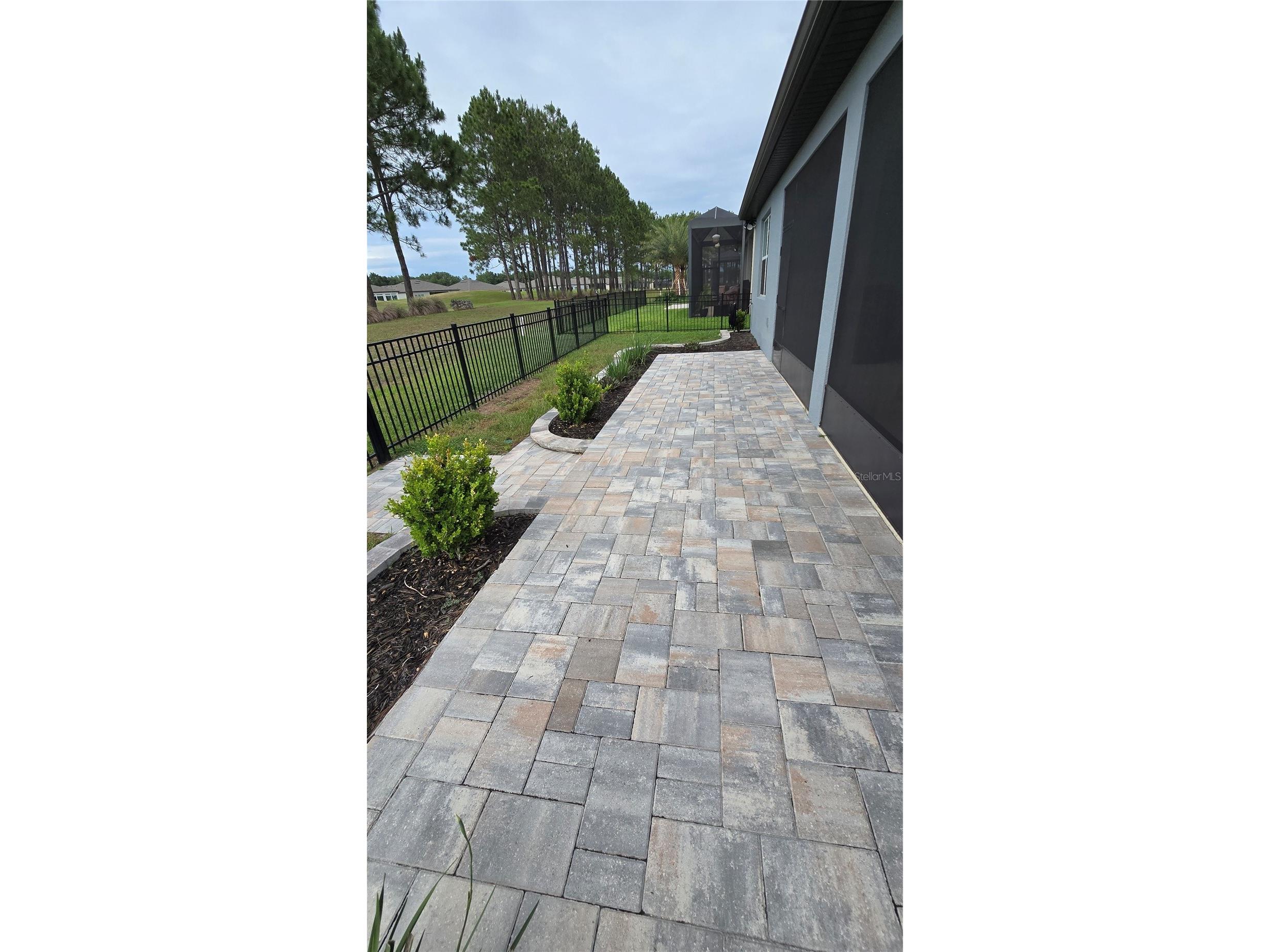 8983 SW 57th Place Road Ocala FL 34481 OM724655 image46