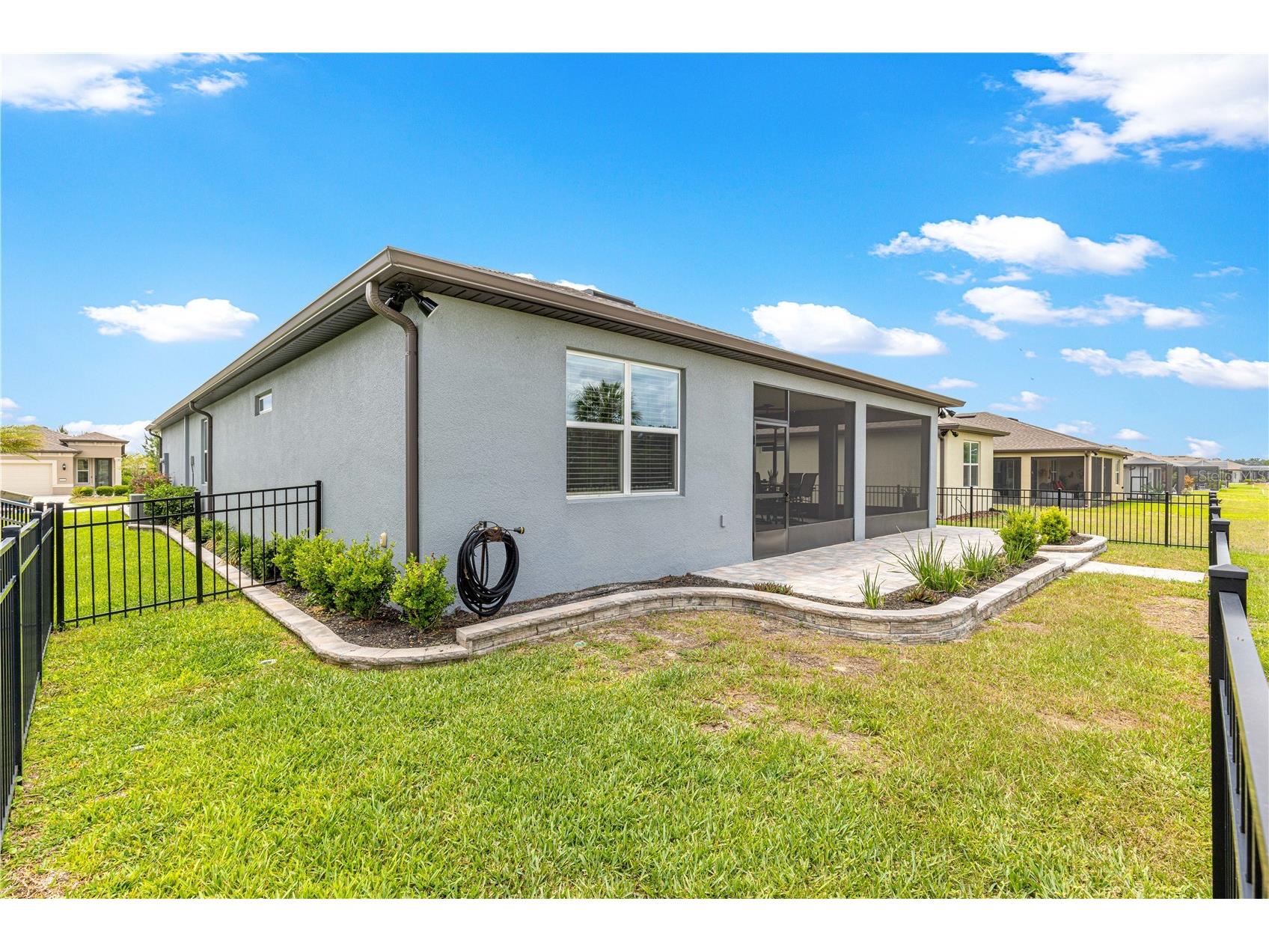 8983 SW 57th Place Road Ocala FL 34481 OM724655 image47