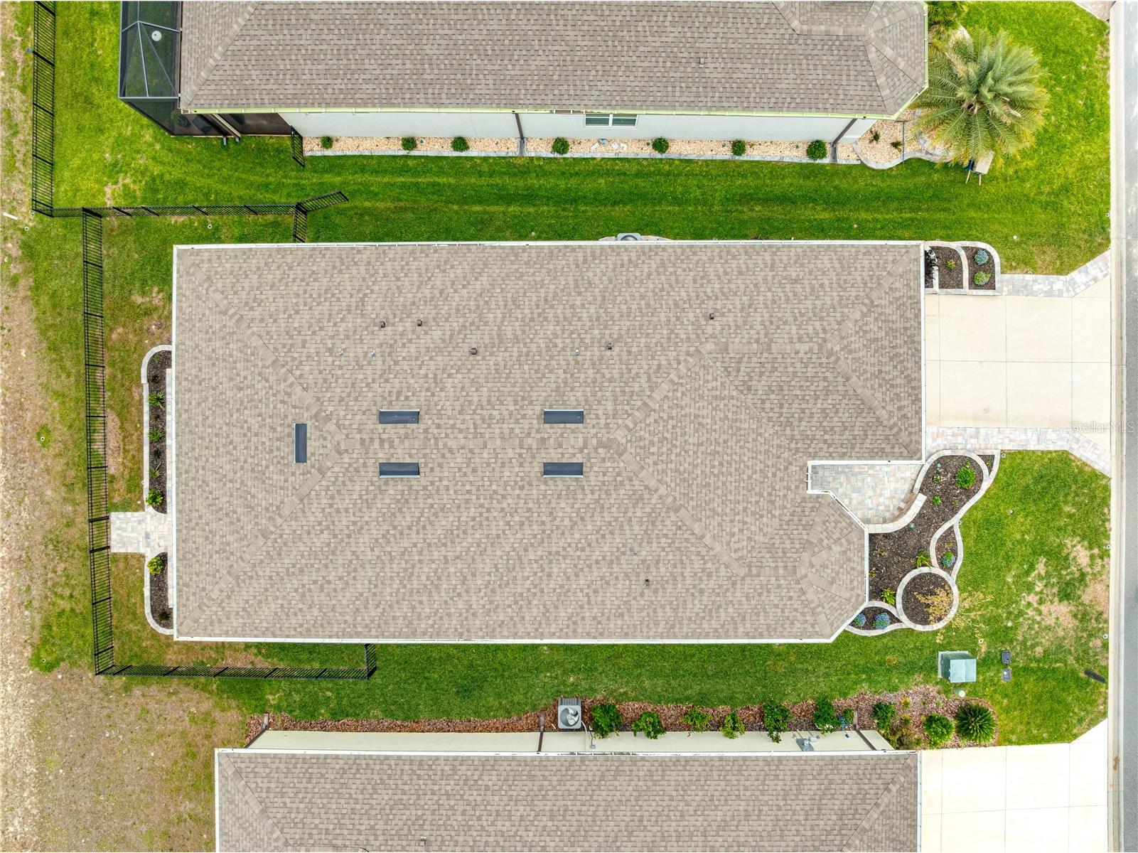 8983 SW 57th Place Road Ocala FL 34481 OM724655 image48