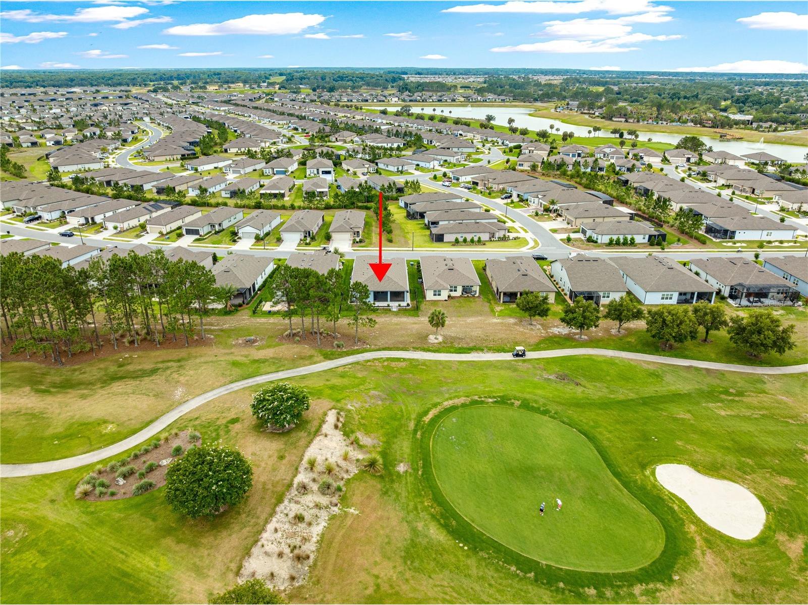8983 SW 57th Place Road Ocala FL 34481 OM724655 image49