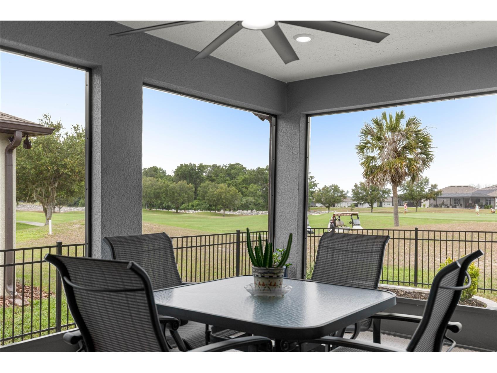 8983 SW 57th Place Road Ocala FL 34481 OM724655 image5