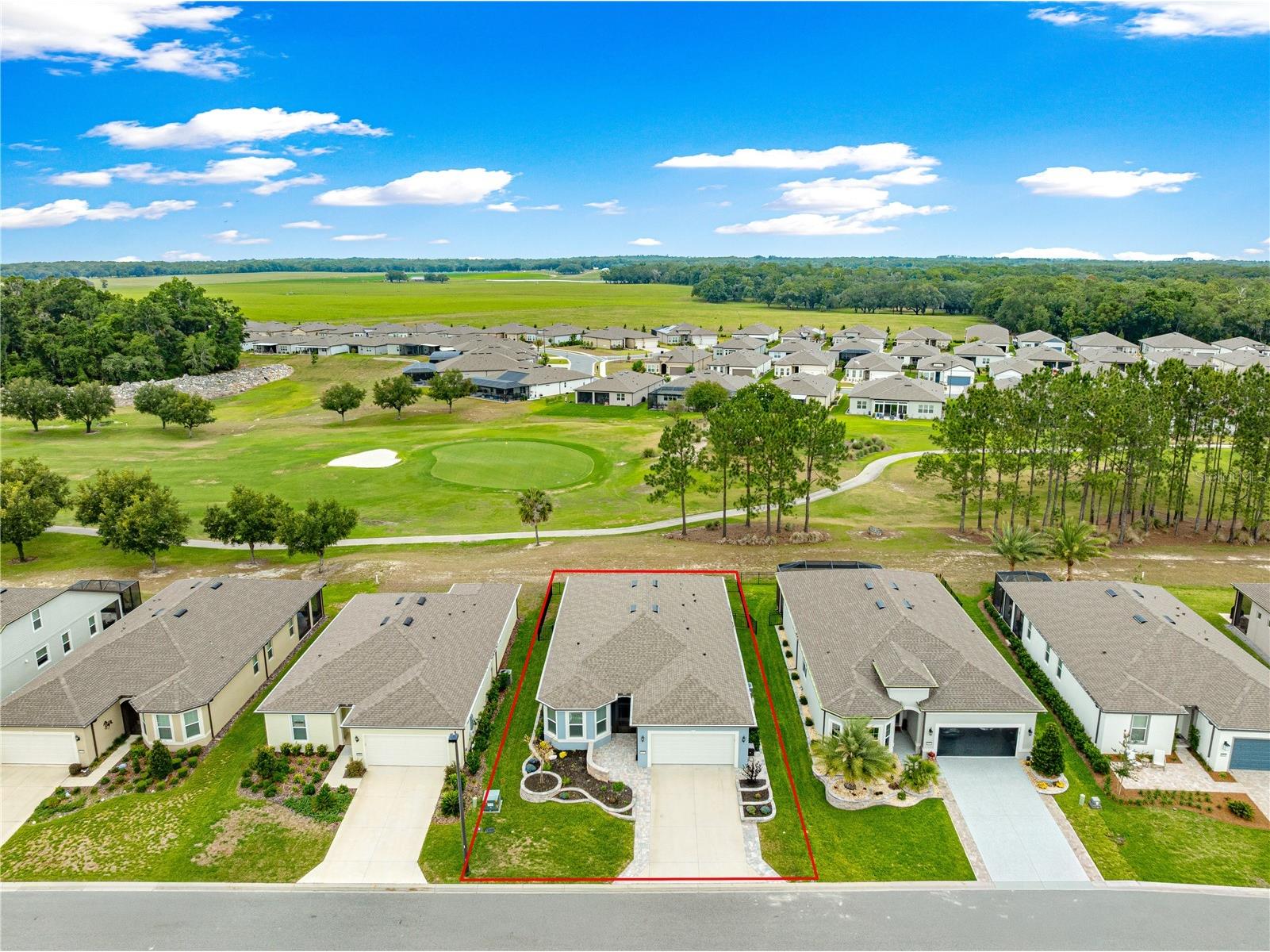 8983 SW 57th Place Road Ocala FL 34481 OM724655 image50