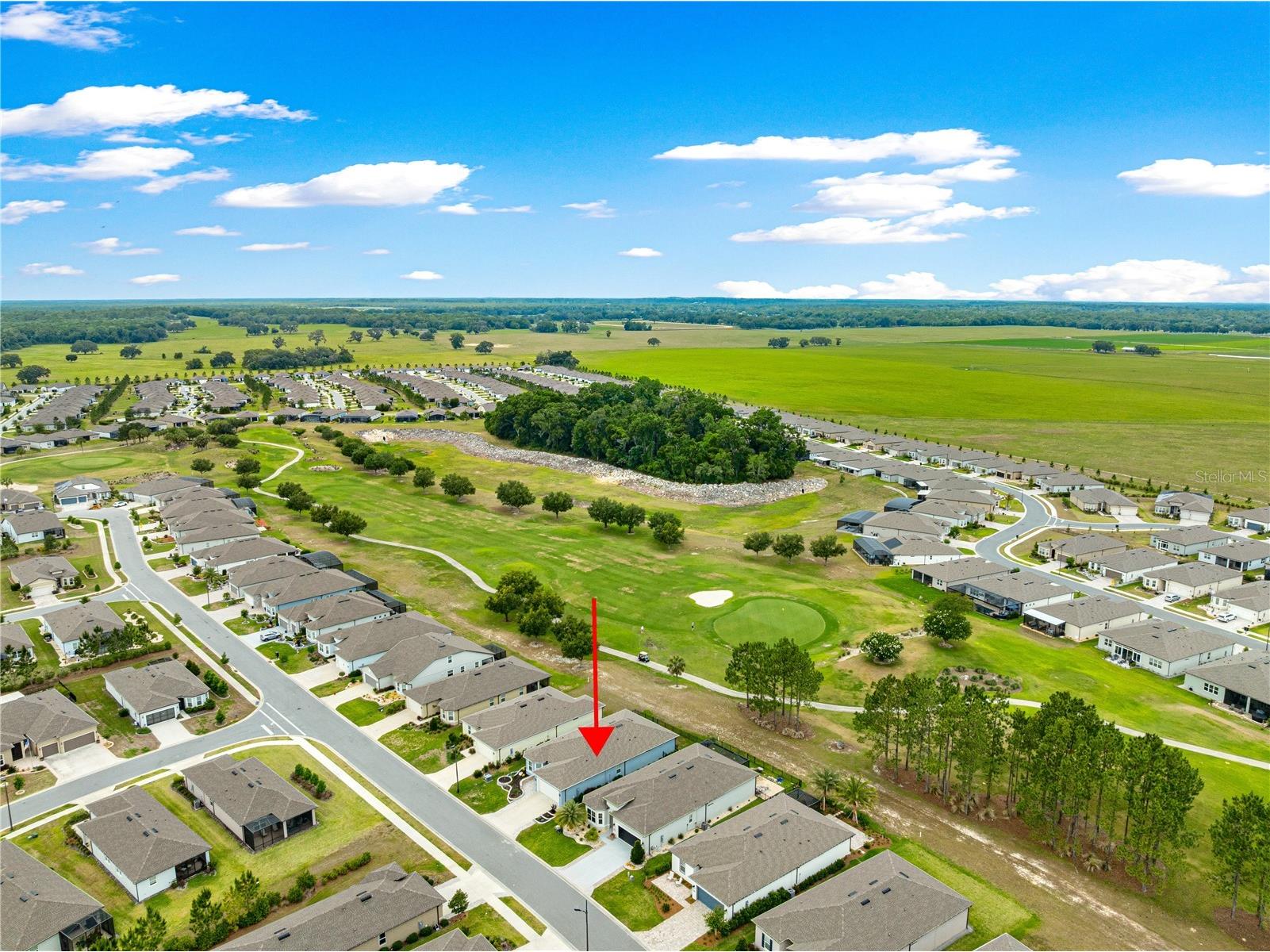8983 SW 57th Place Road Ocala FL 34481 OM724655 image51