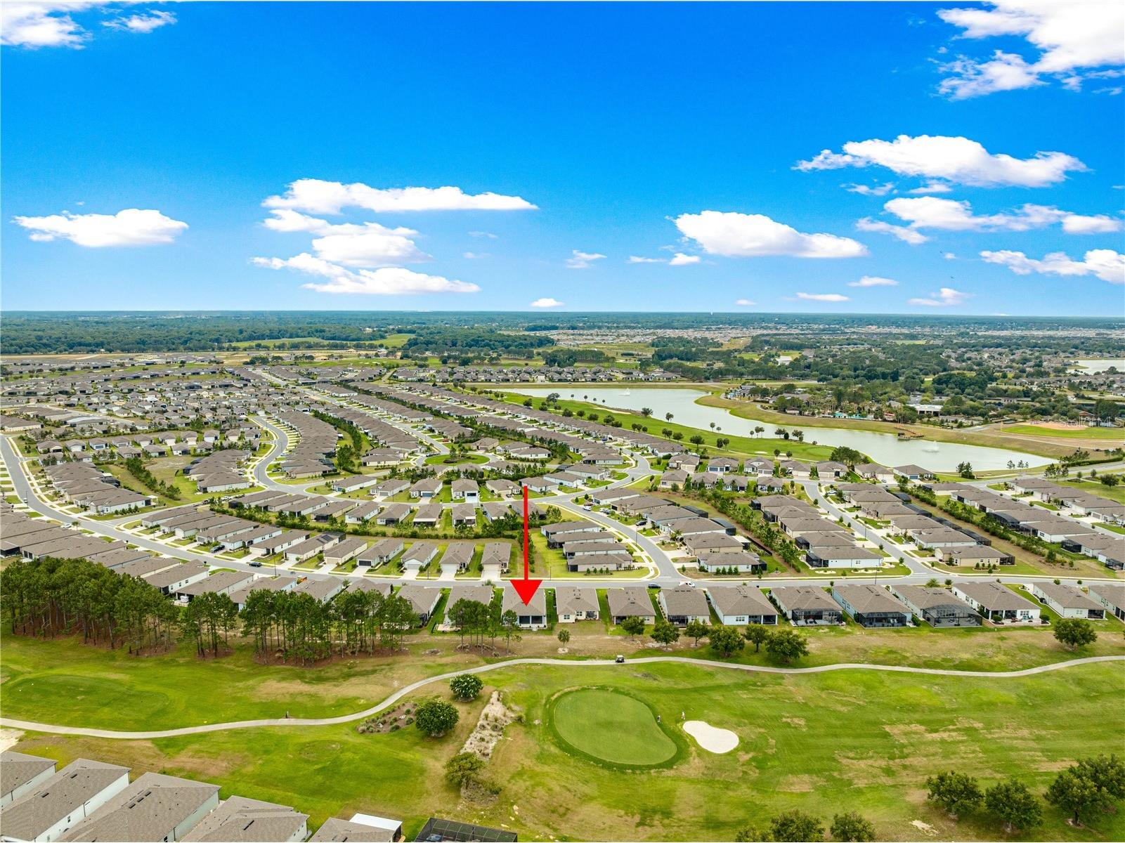 8983 SW 57th Place Road Ocala FL 34481 OM724655 image52