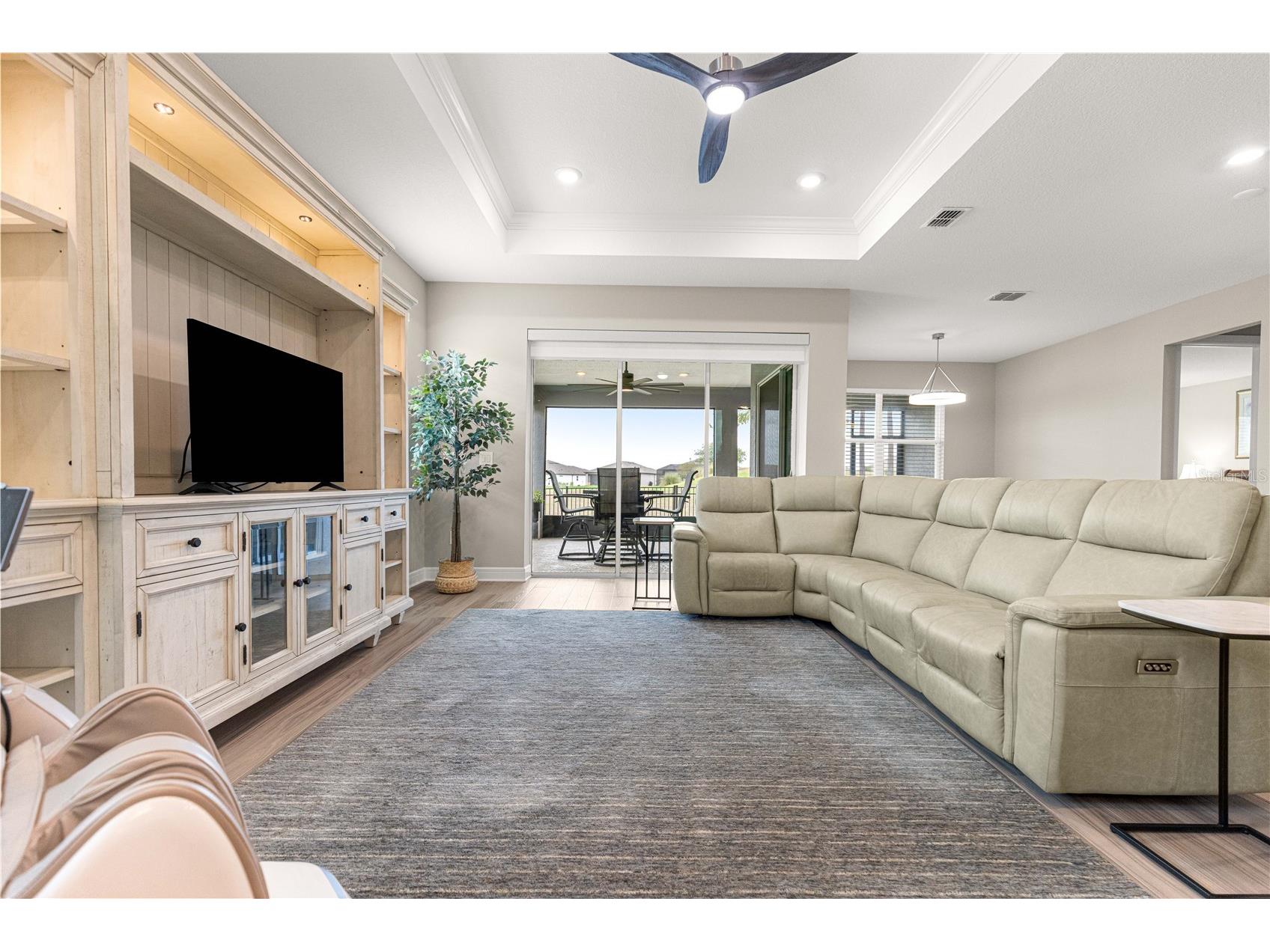 8983 SW 57th Place Road Ocala FL 34481 OM724655 image7