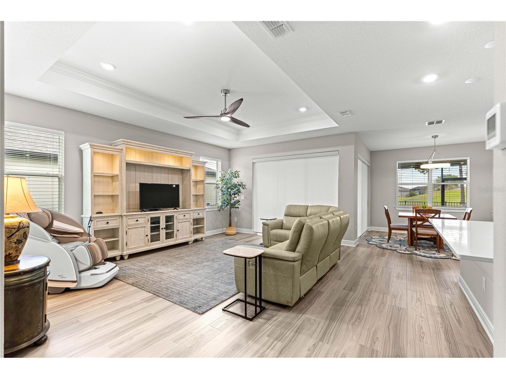 8983 SW 57th Place Road Ocala FL 34481 OM724655 image8