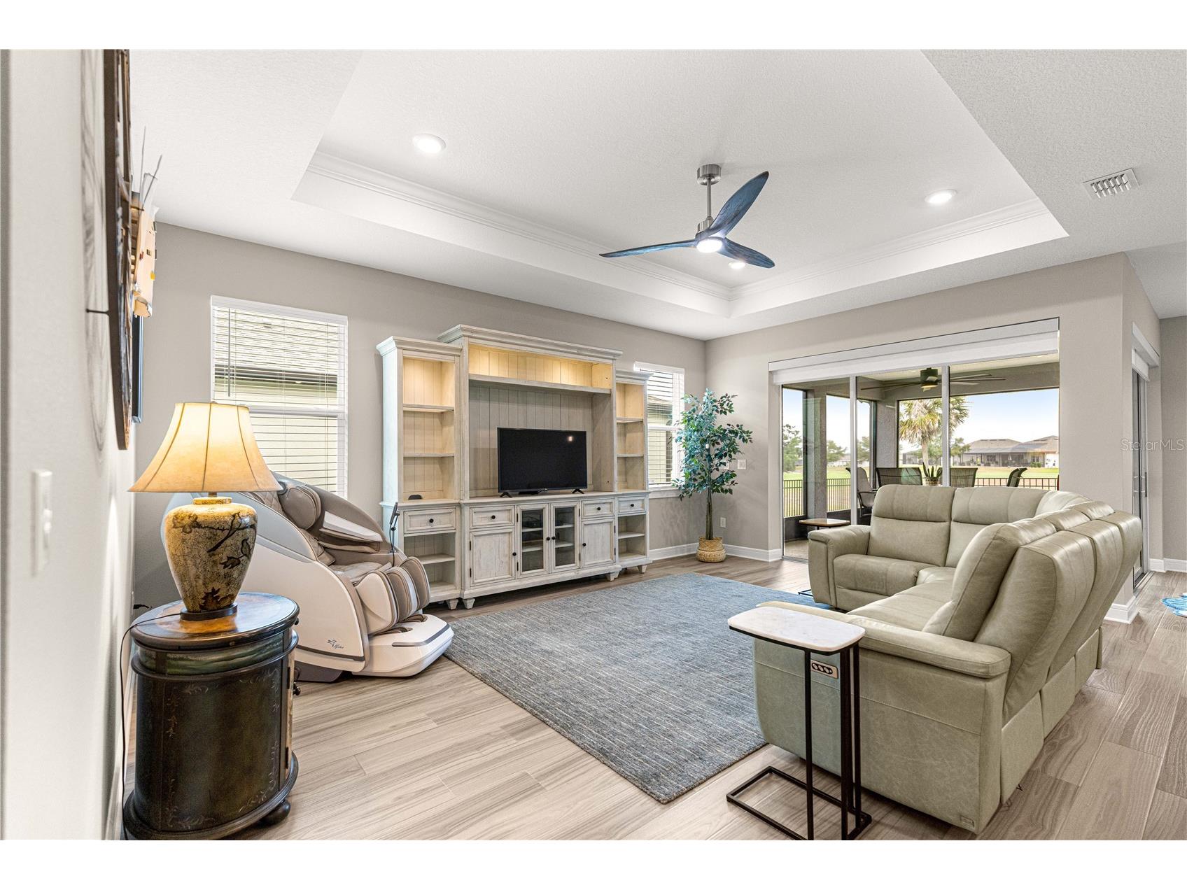 8983 SW 57th Place Road Ocala FL 34481 OM724655 image9