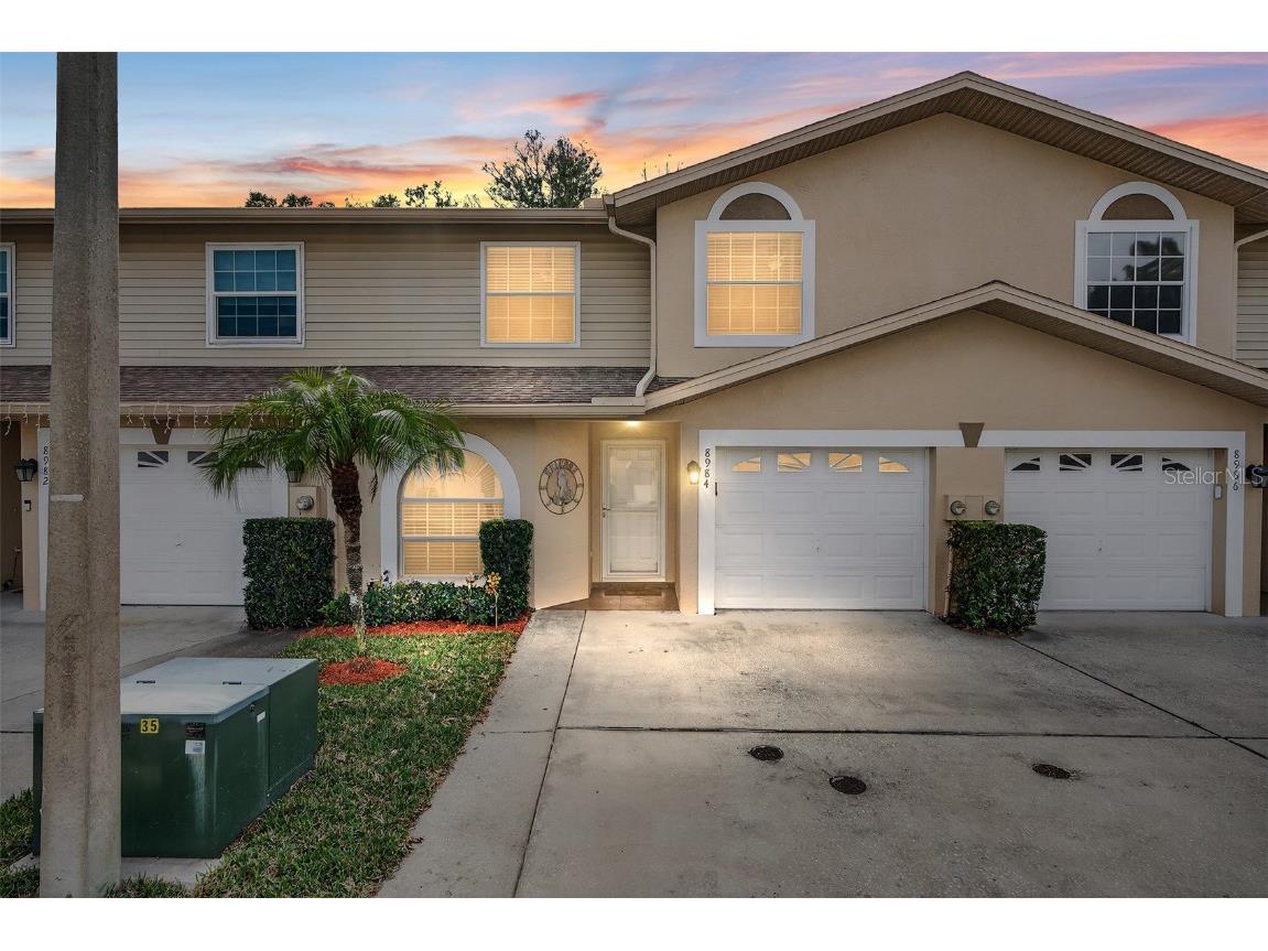 8984 Antigua Drive Seminole FL 33777 TB8454716 image1