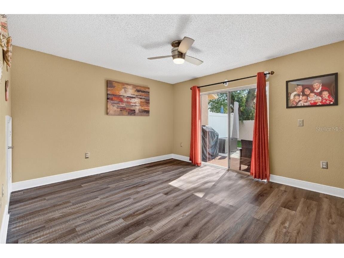 8984 Antigua Drive Seminole FL 33777 TB8454716 image10