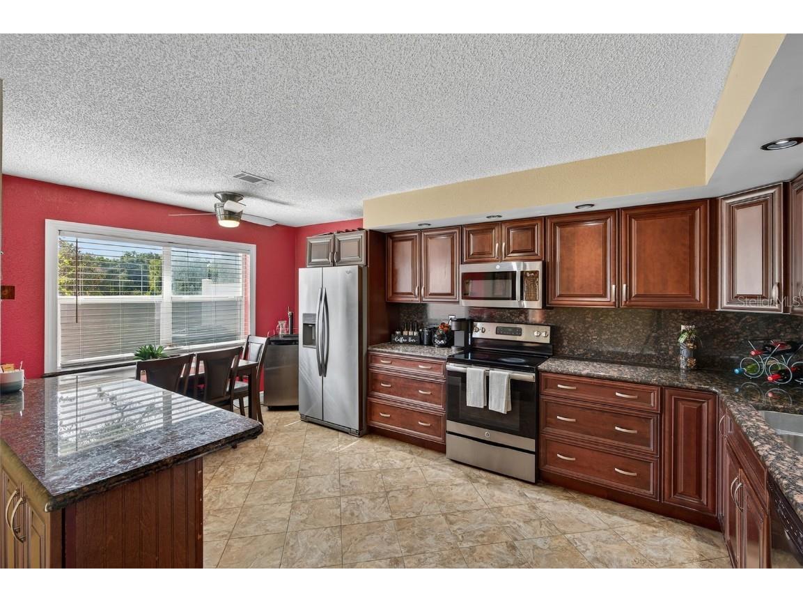 8984 Antigua Drive Seminole FL 33777 TB8454716 image14