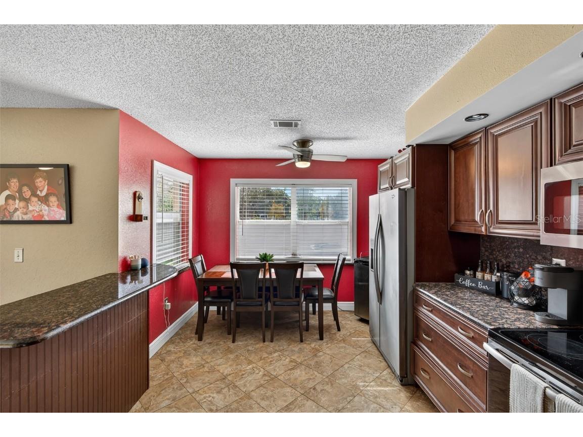 8984 Antigua Drive Seminole FL 33777 TB8454716 image15