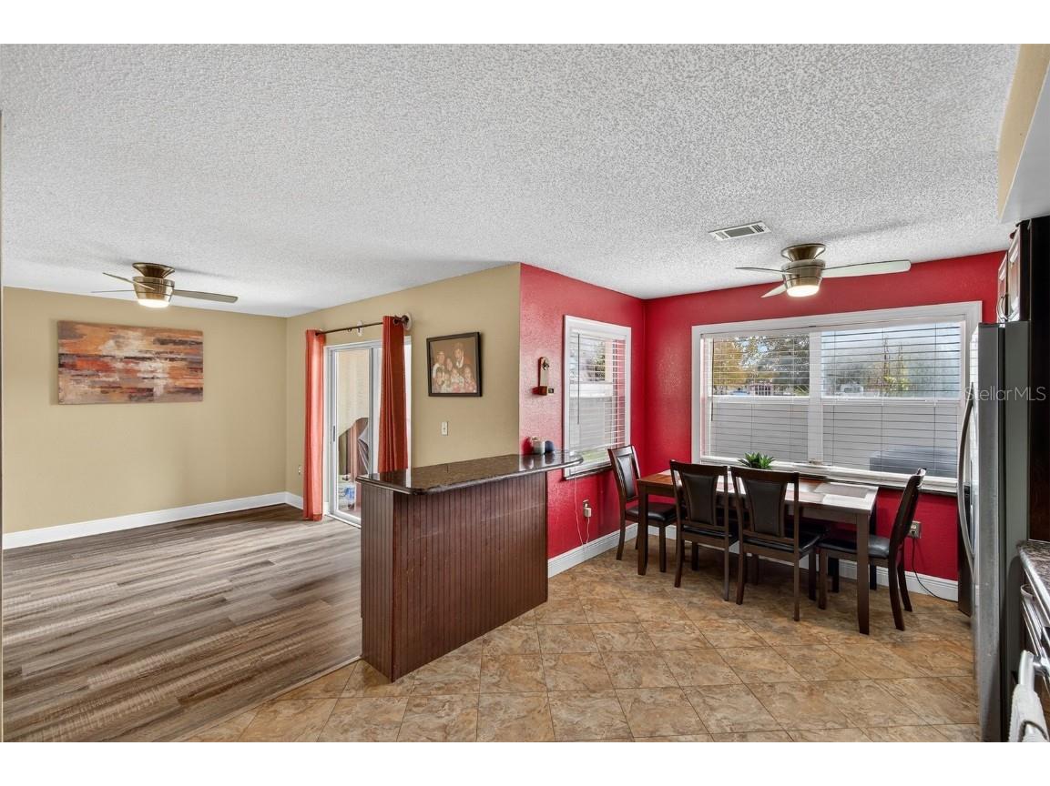 8984 Antigua Drive Seminole FL 33777 TB8454716 image16