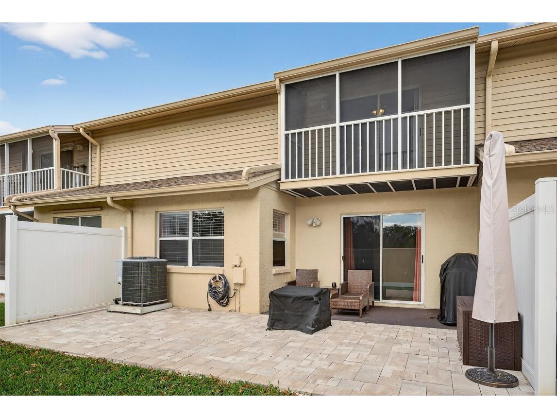 8984 Antigua Drive Seminole FL 33777 TB8454716 image19