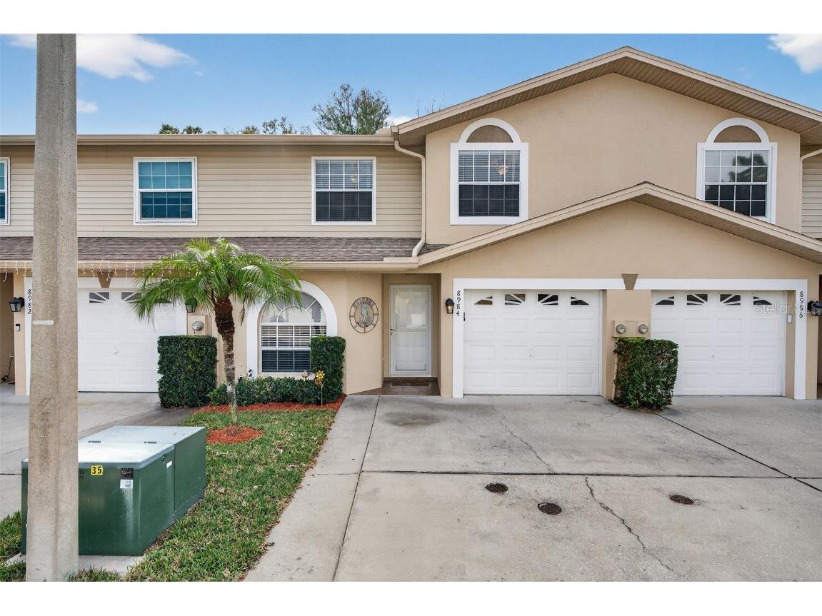 8984 Antigua Drive Seminole FL 33777 TB8454716 image2