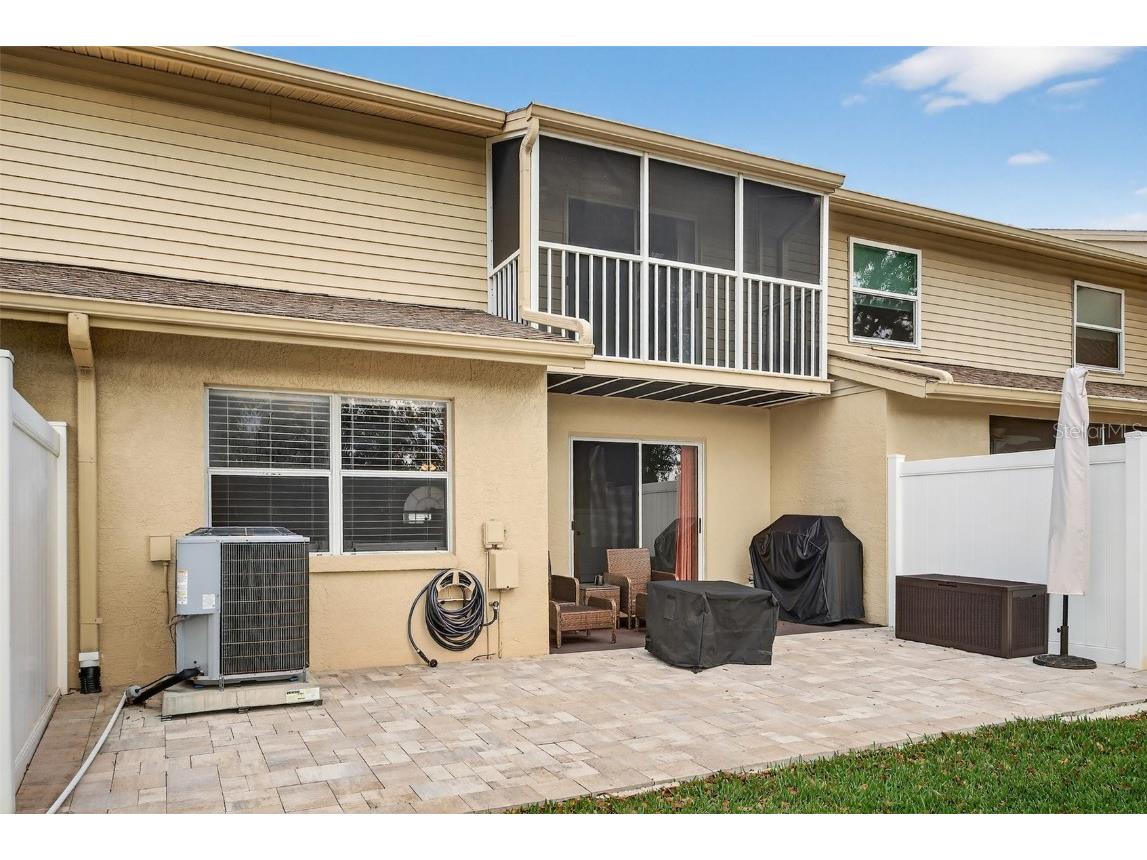 8984 Antigua Drive Seminole FL 33777 TB8454716 image20