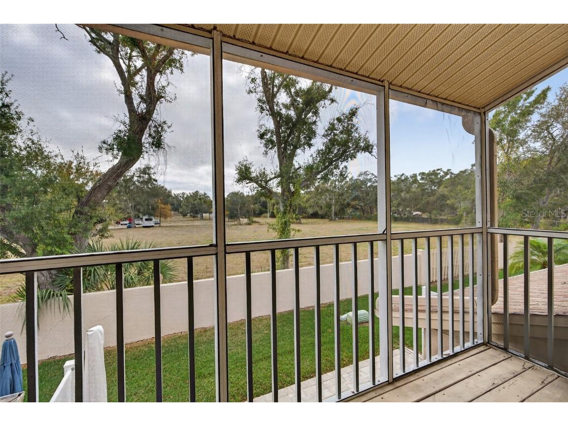 8984 Antigua Drive Seminole FL 33777 TB8454716 image26